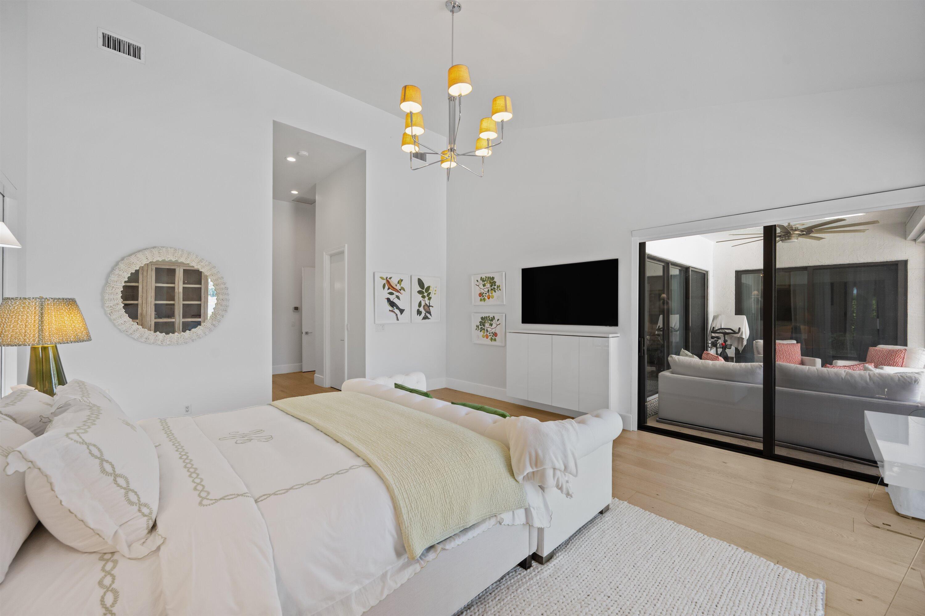 11139 Isle Brk Wellington, FL 33414