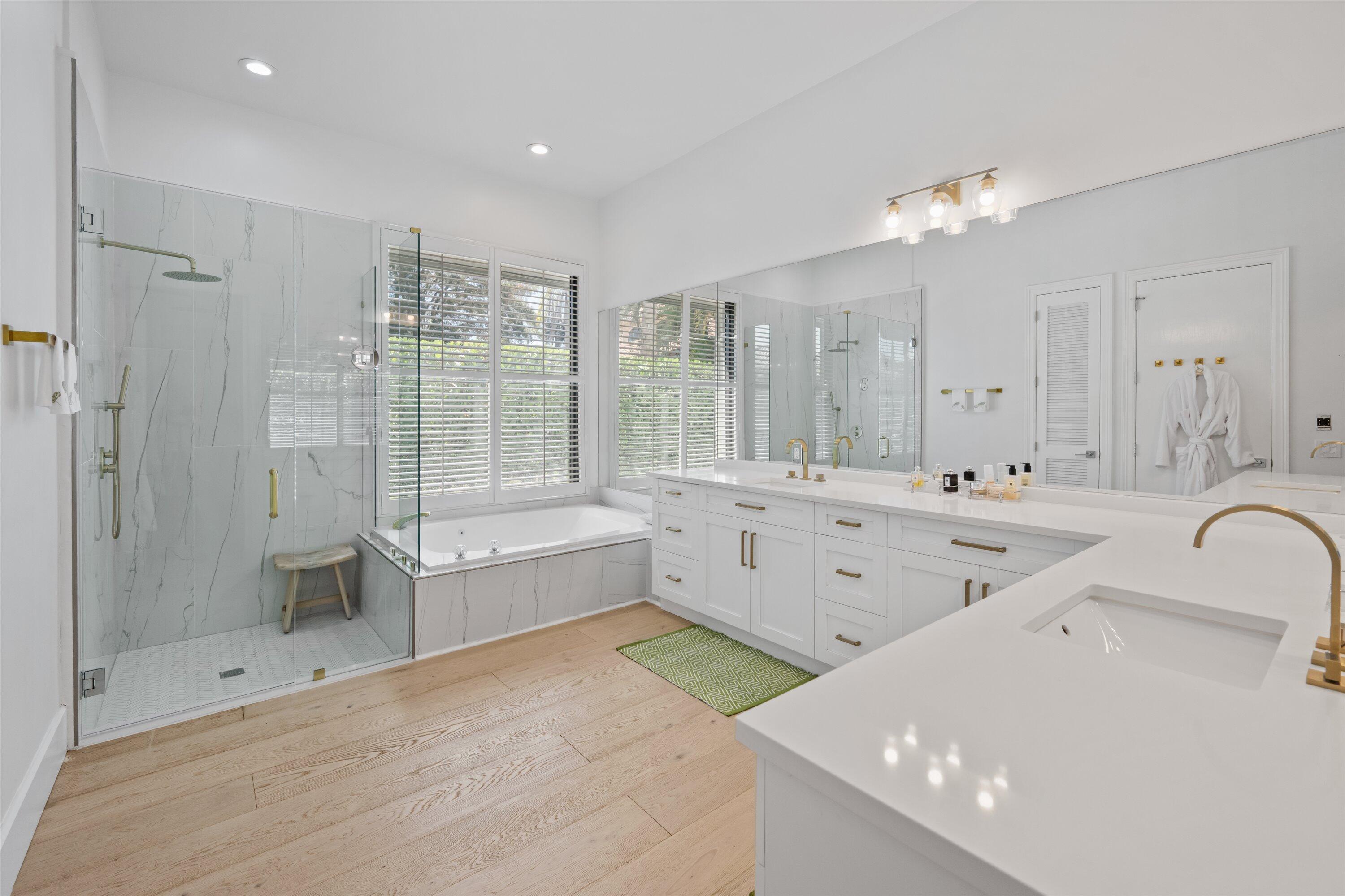 11139 Isle Brk Wellington, FL 33414