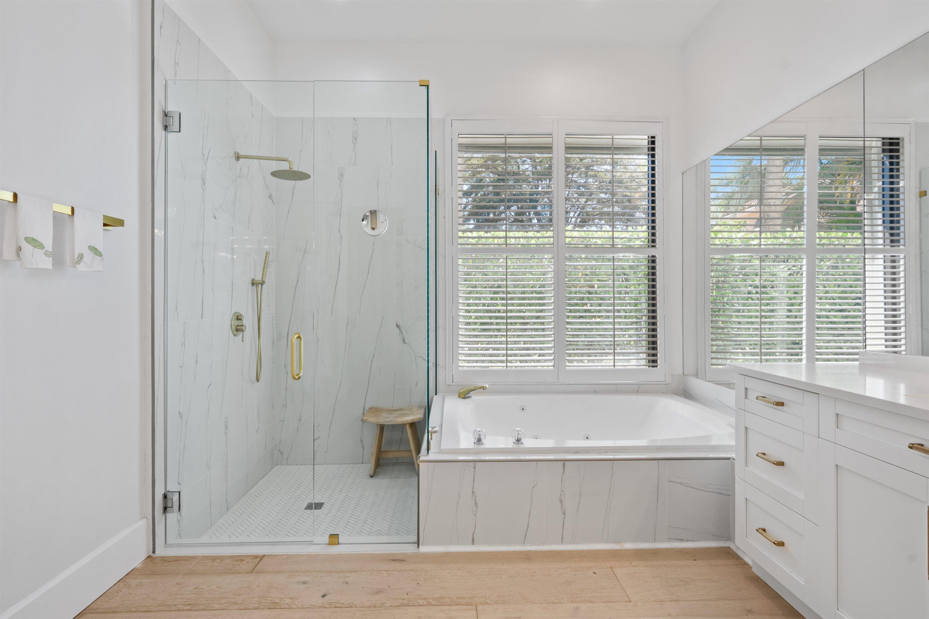 11139 Isle Brk Wellington, FL 33414