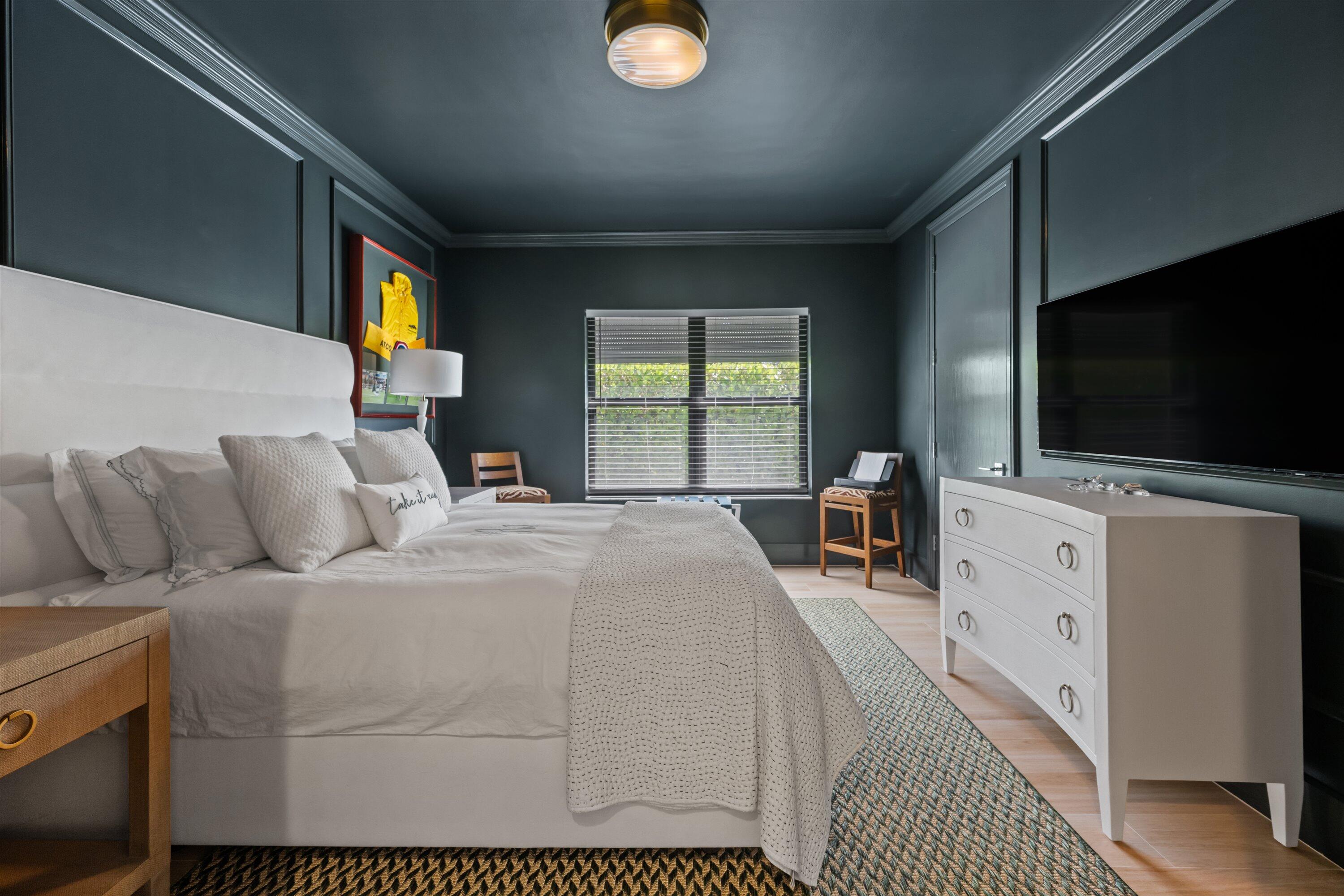 11139 Isle Brk Wellington, FL 33414