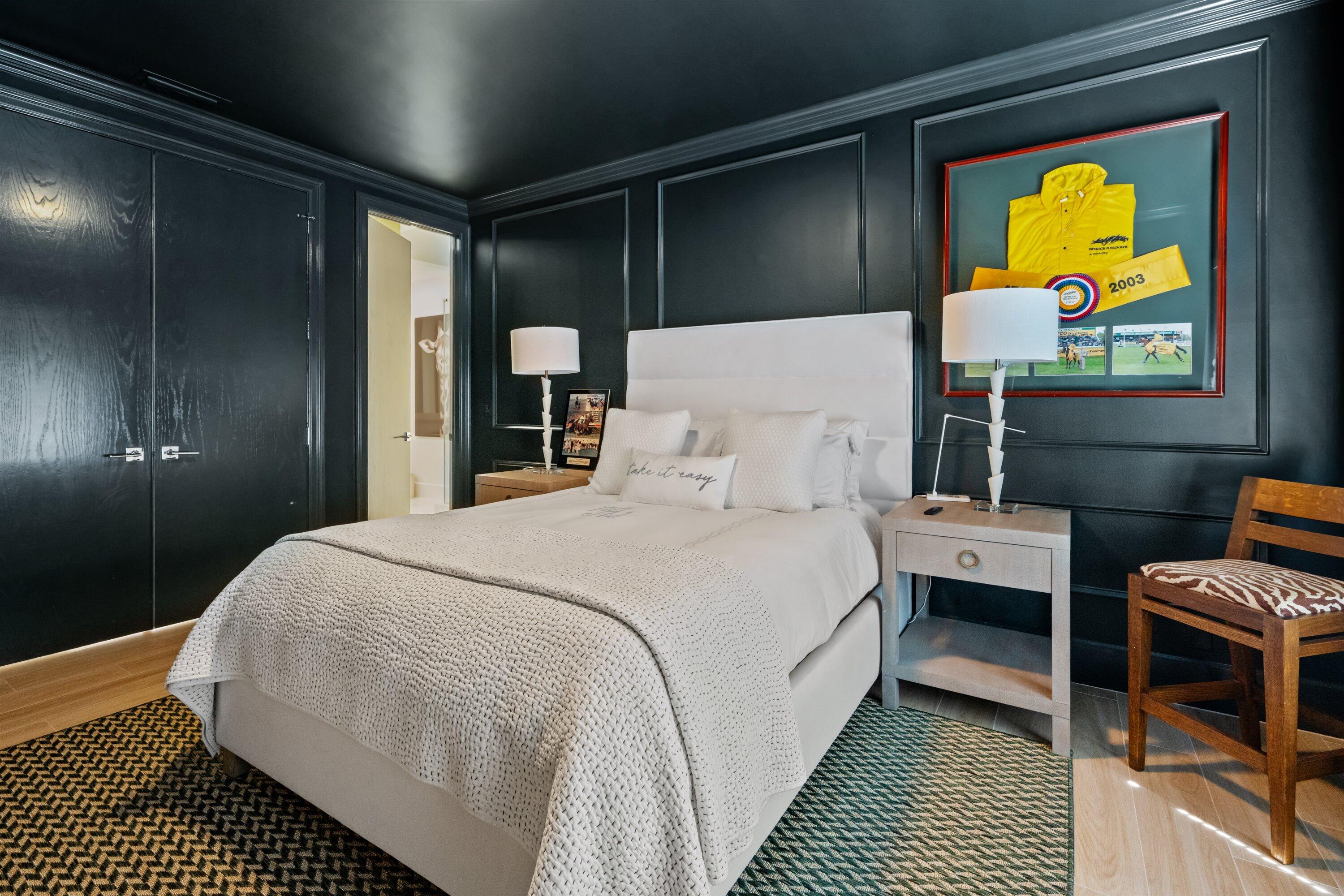 11139 Isle Brk Wellington, FL 33414