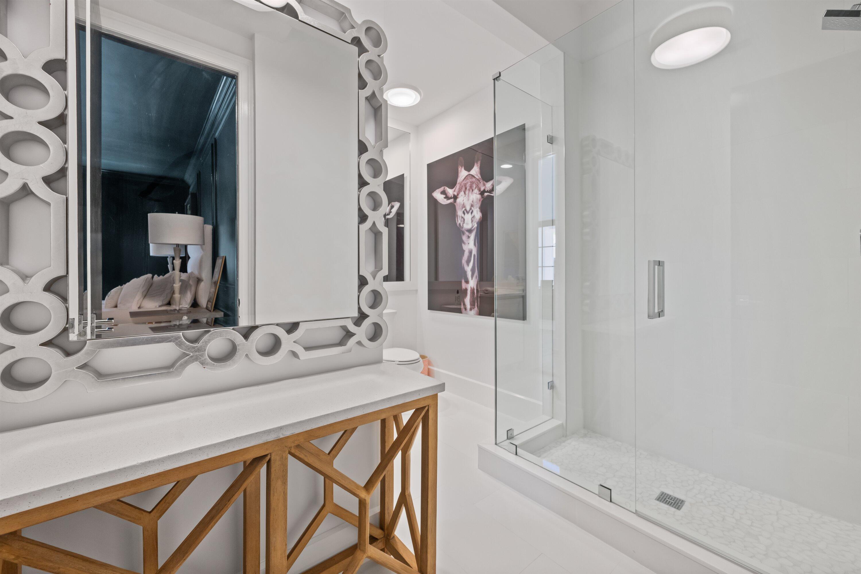 11139 Isle Brk Wellington, FL 33414