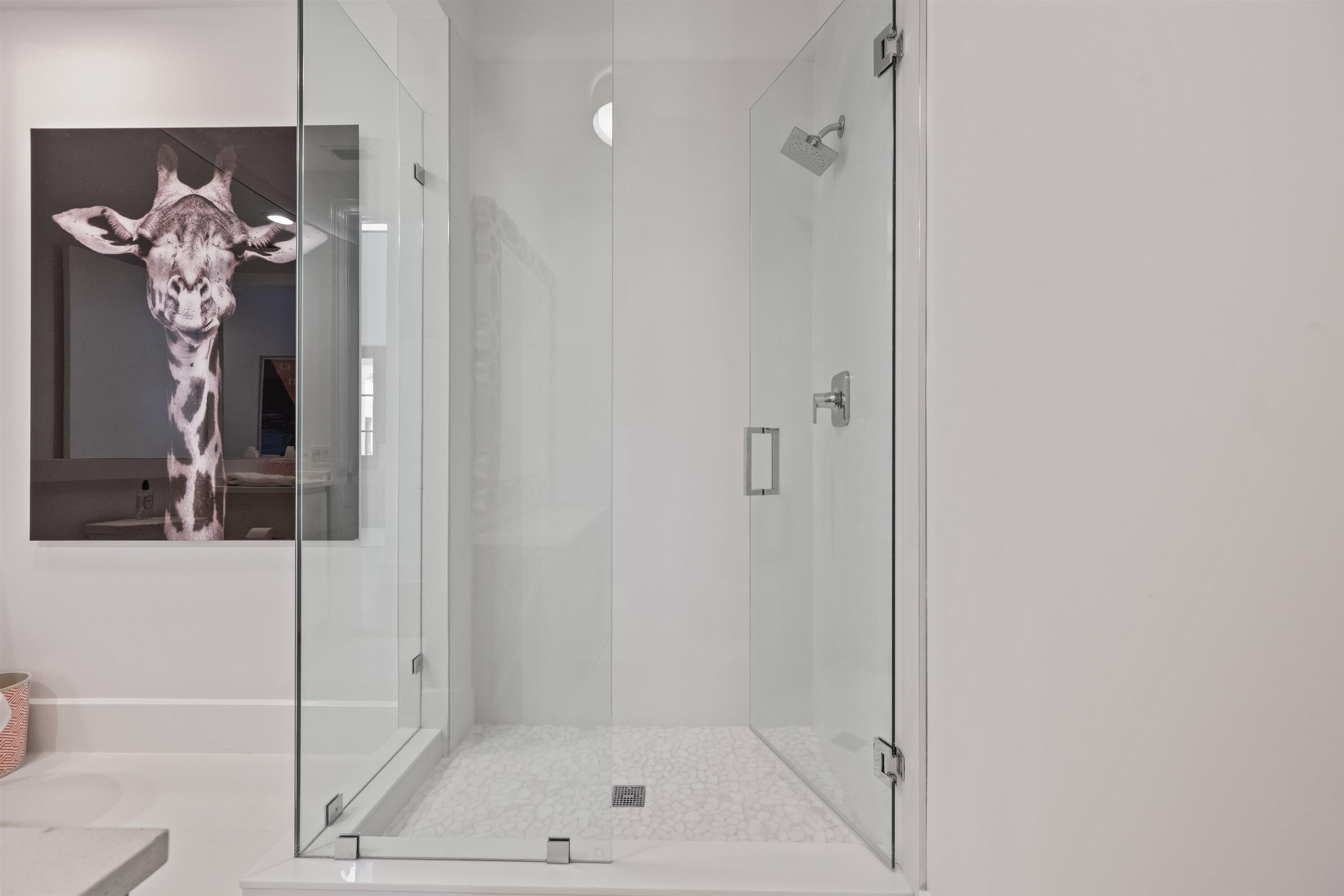 11139 Isle Brk Wellington, FL 33414