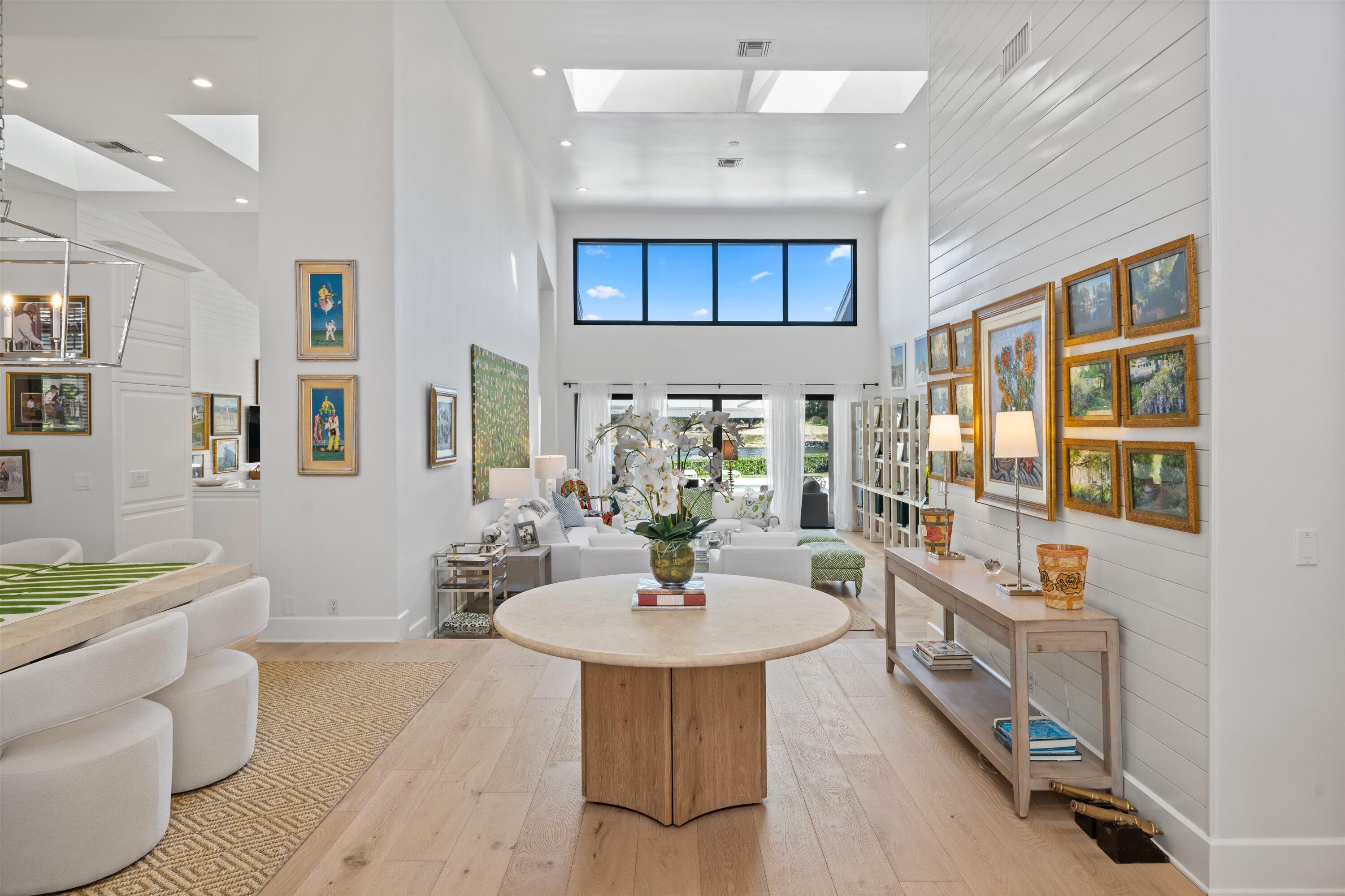 11139 Isle Brk Wellington, FL 33414