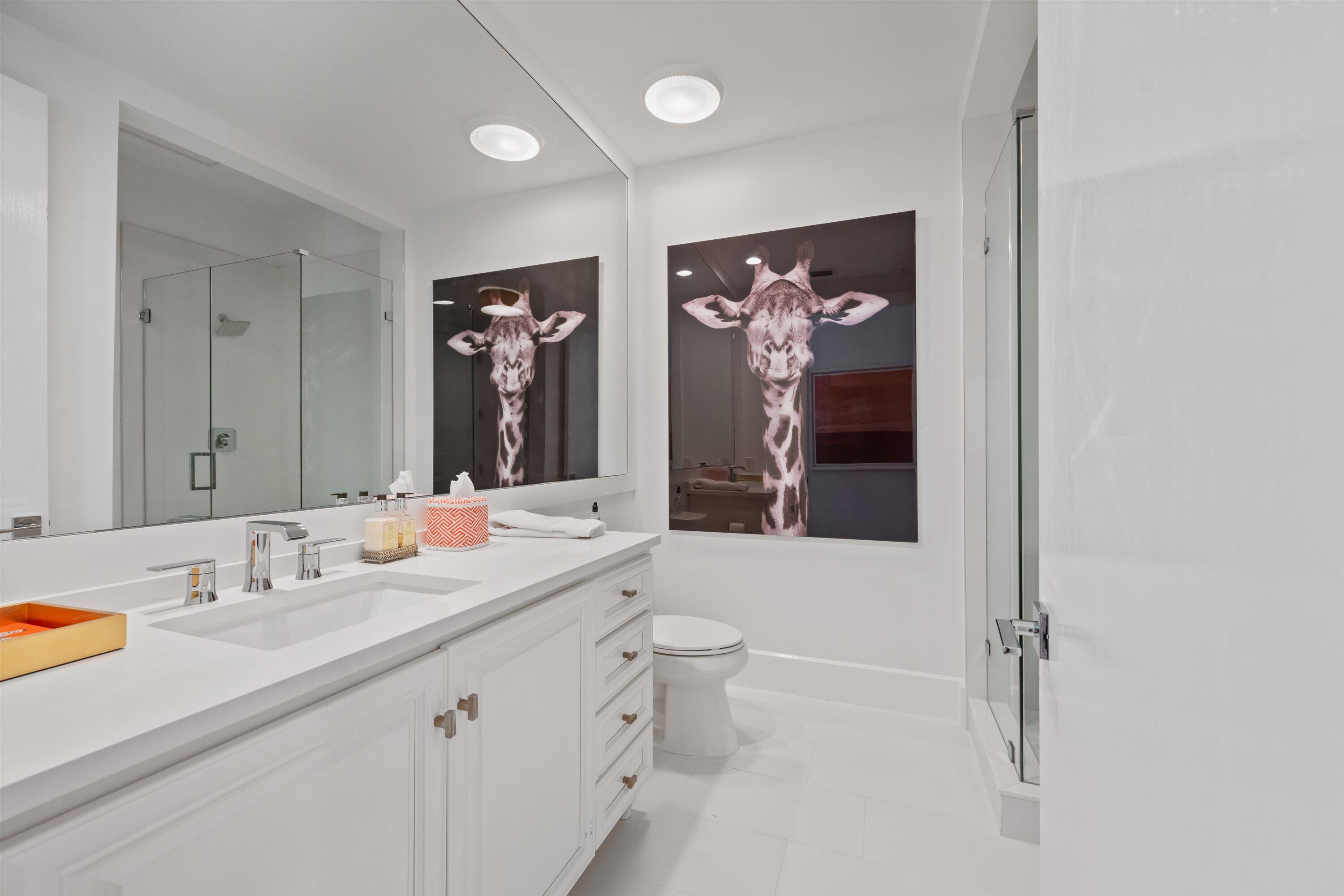 11139 Isle Brk Wellington, FL 33414