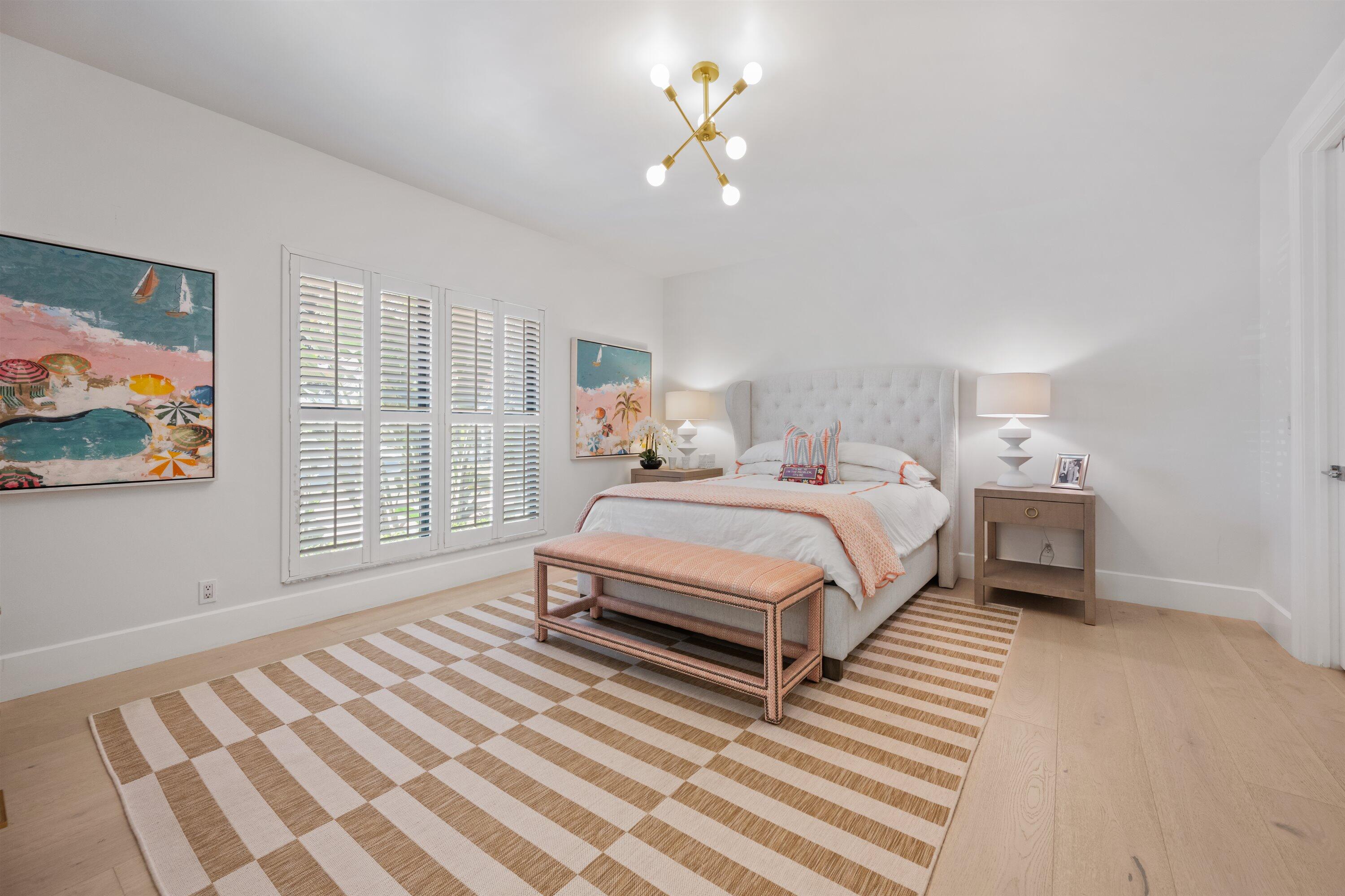 11139 Isle Brk Wellington, FL 33414