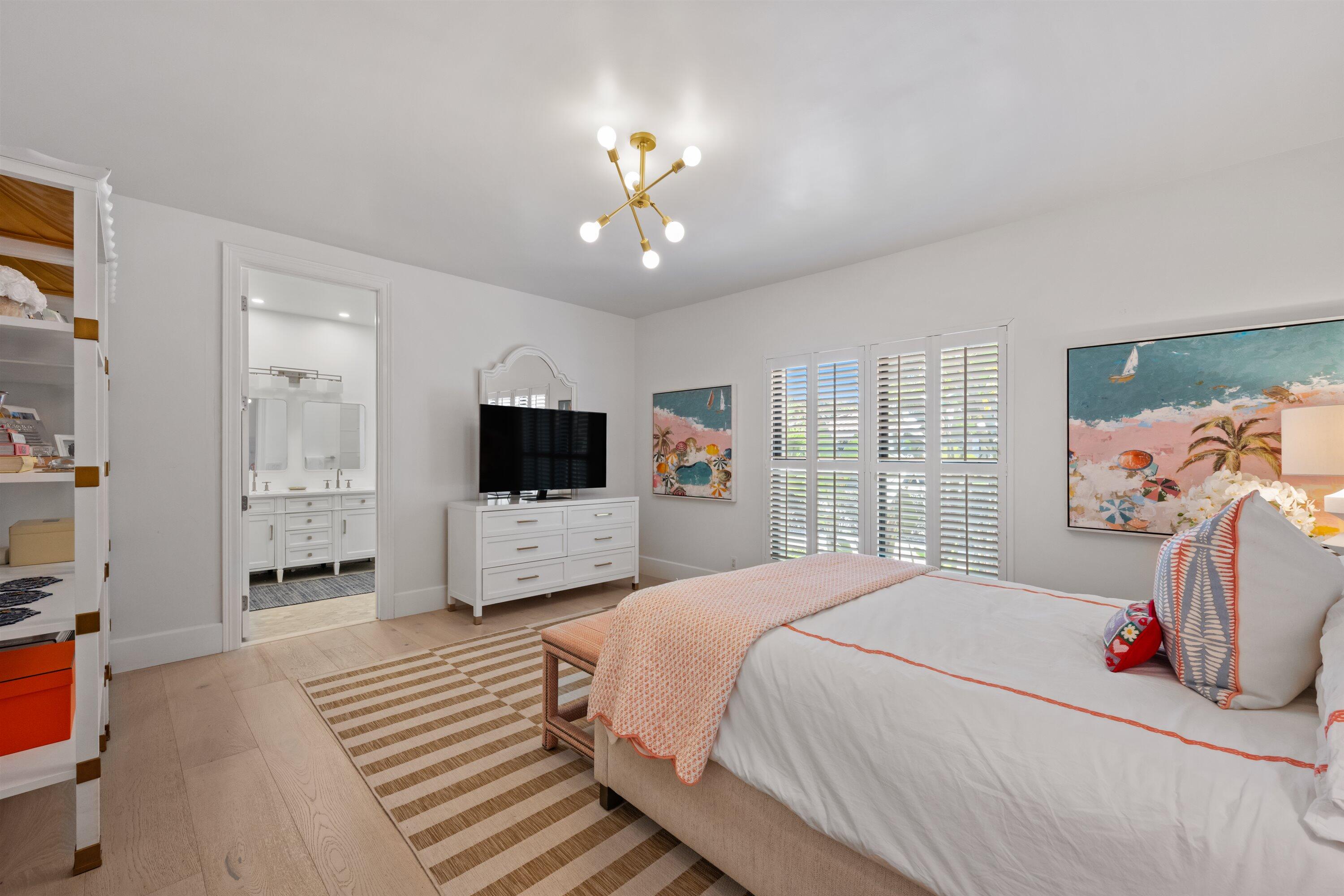 11139 Isle Brk Wellington, FL 33414