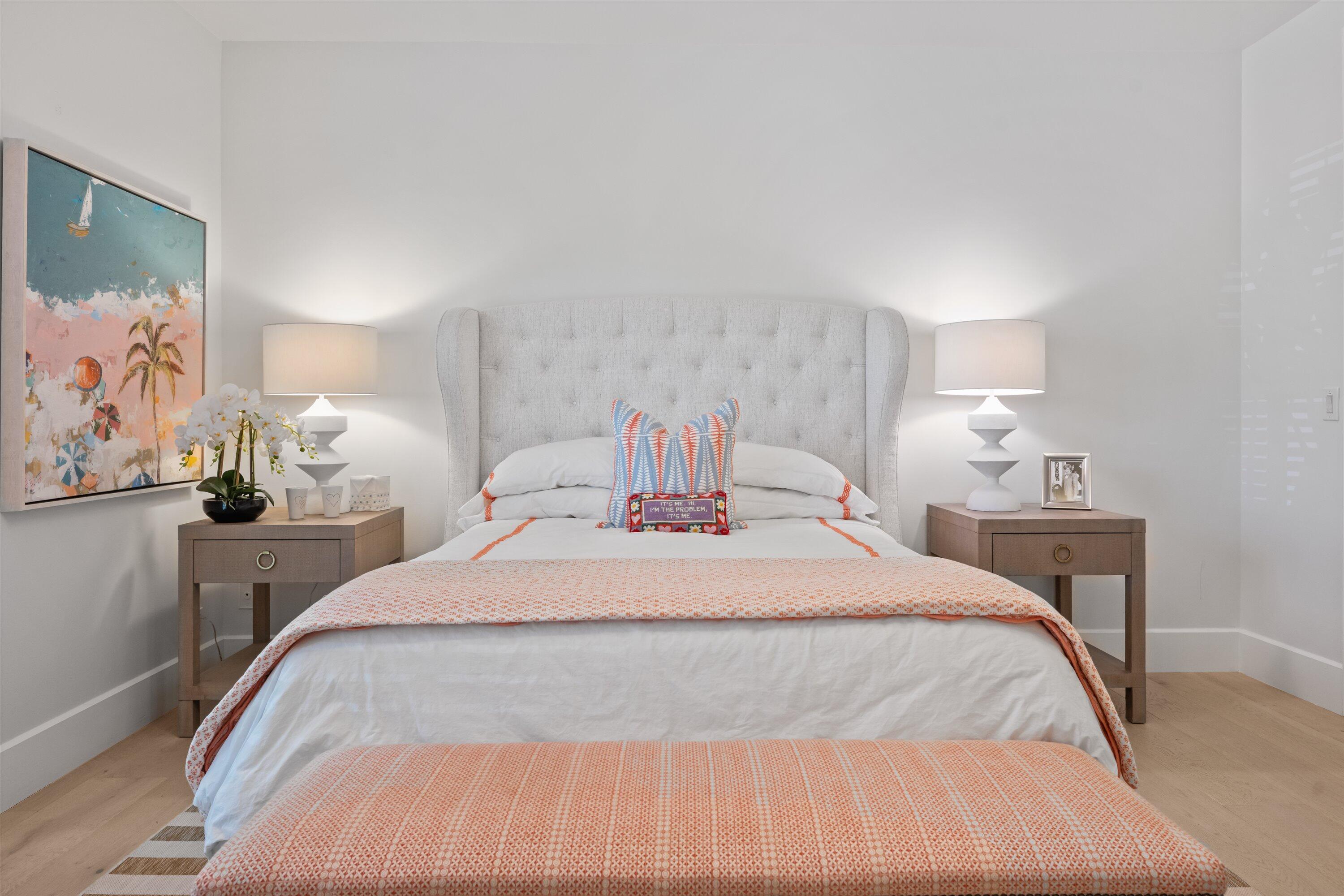 11139 Isle Brk Wellington, FL 33414