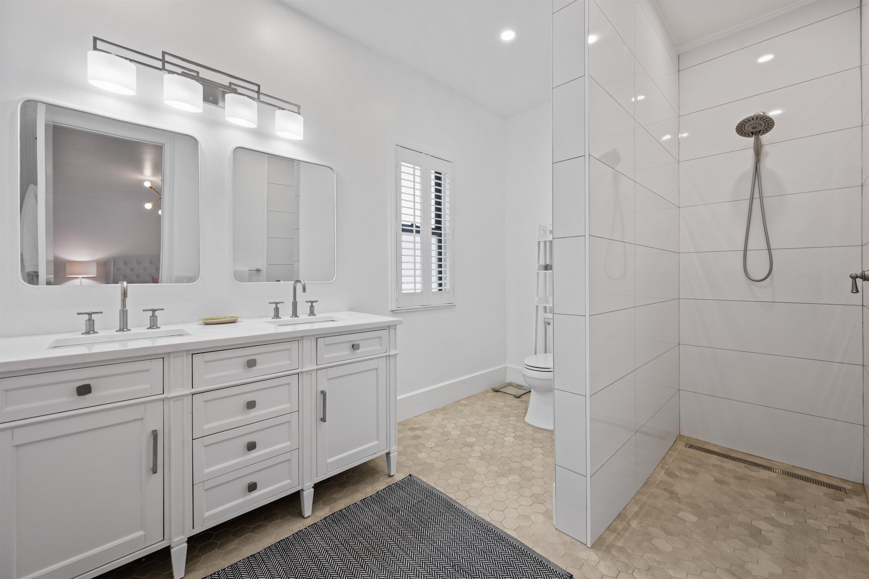 11139 Isle Brk Wellington, FL 33414