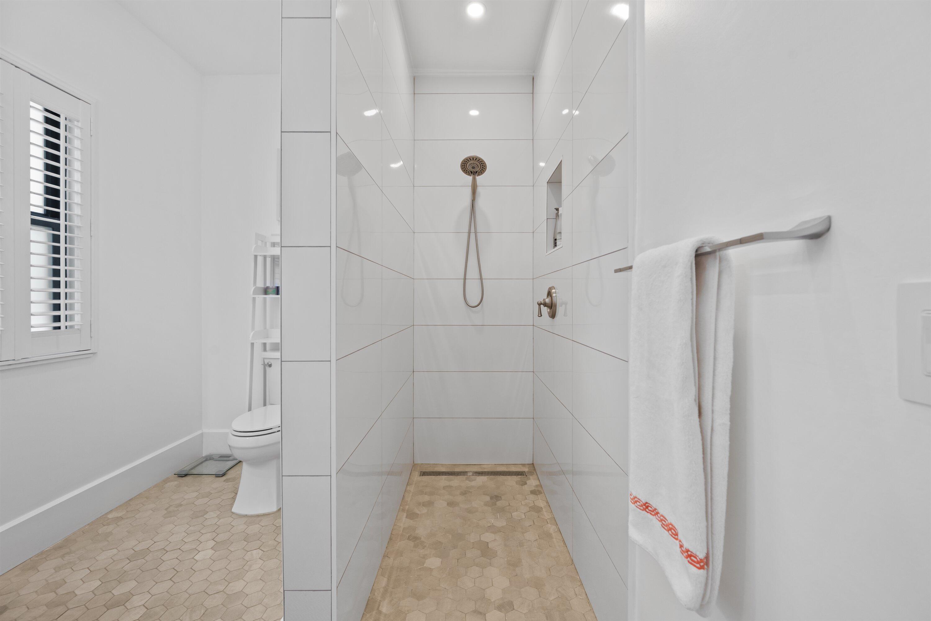 11139 Isle Brk Wellington, FL 33414