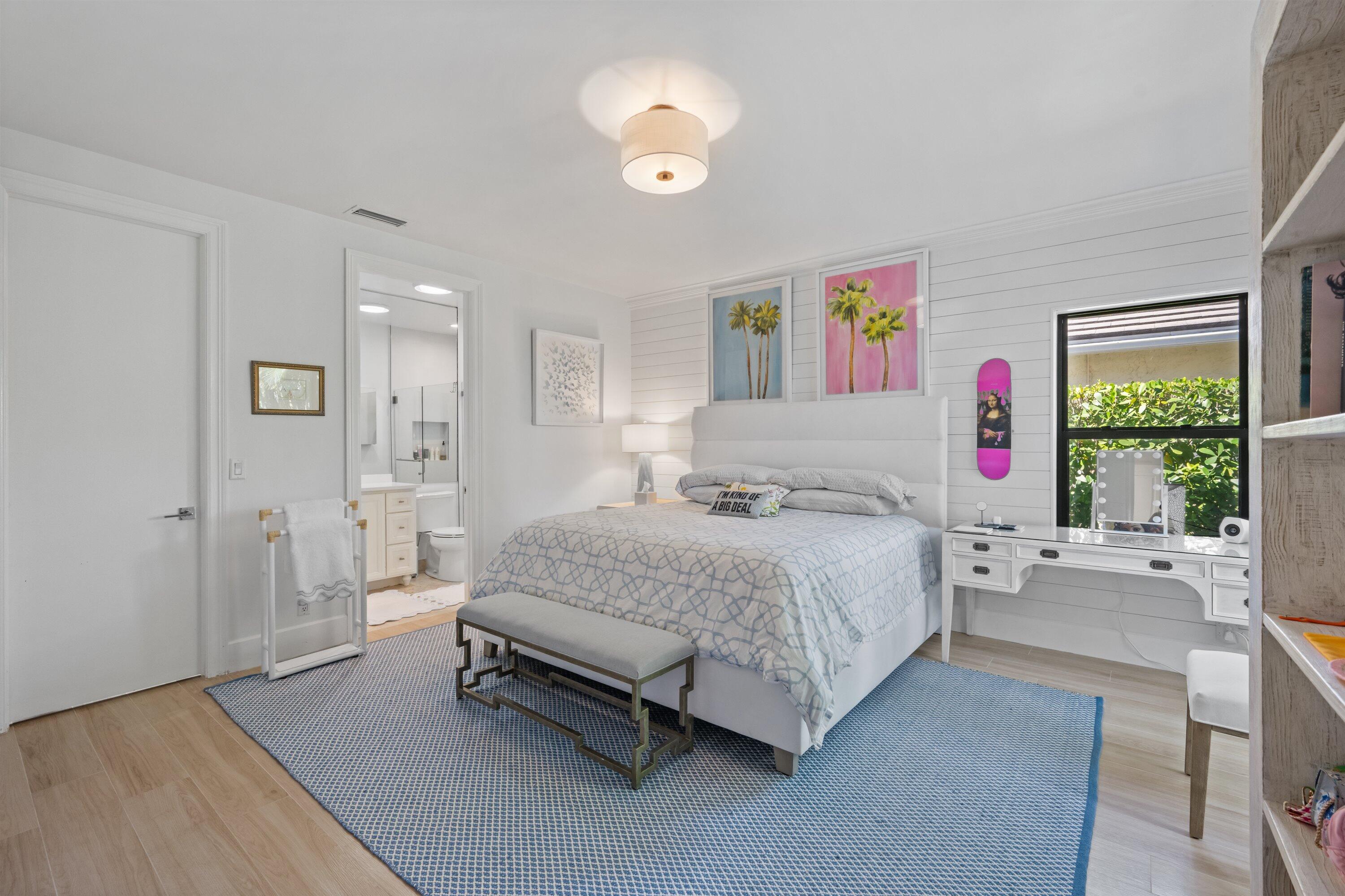 11139 Isle Brk Wellington, FL 33414