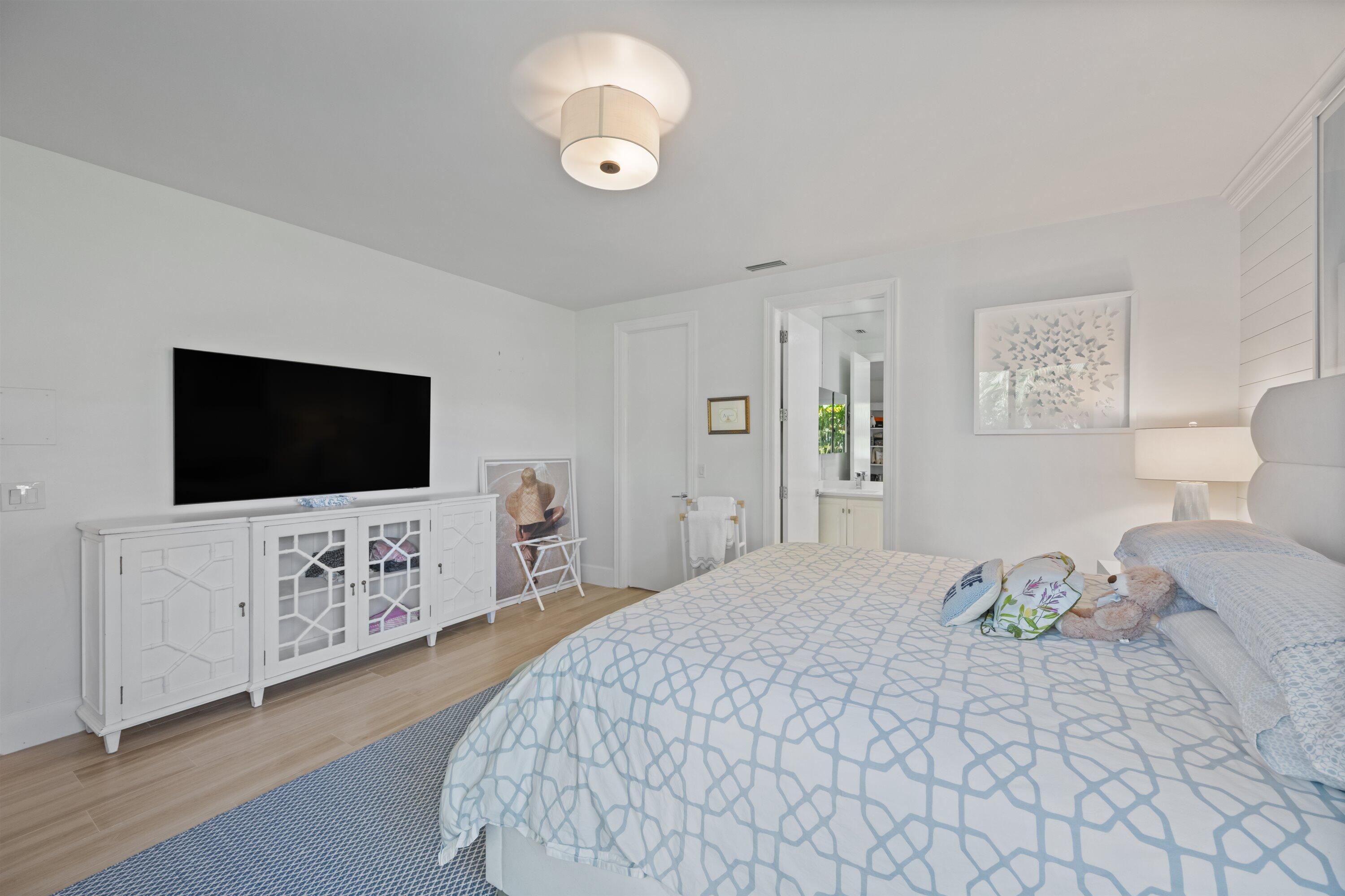 11139 Isle Brk Wellington, FL 33414