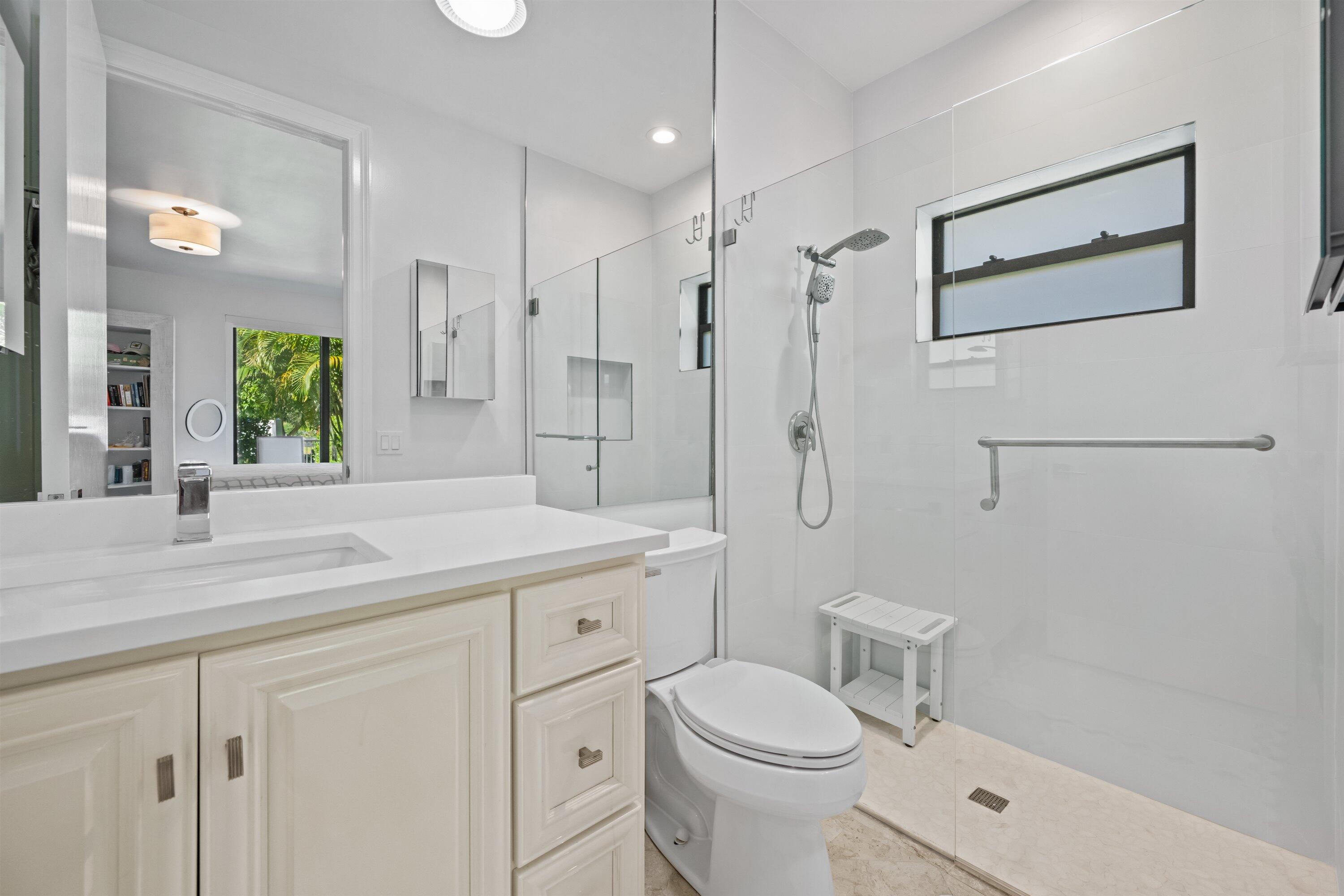 11139 Isle Brk Wellington, FL 33414