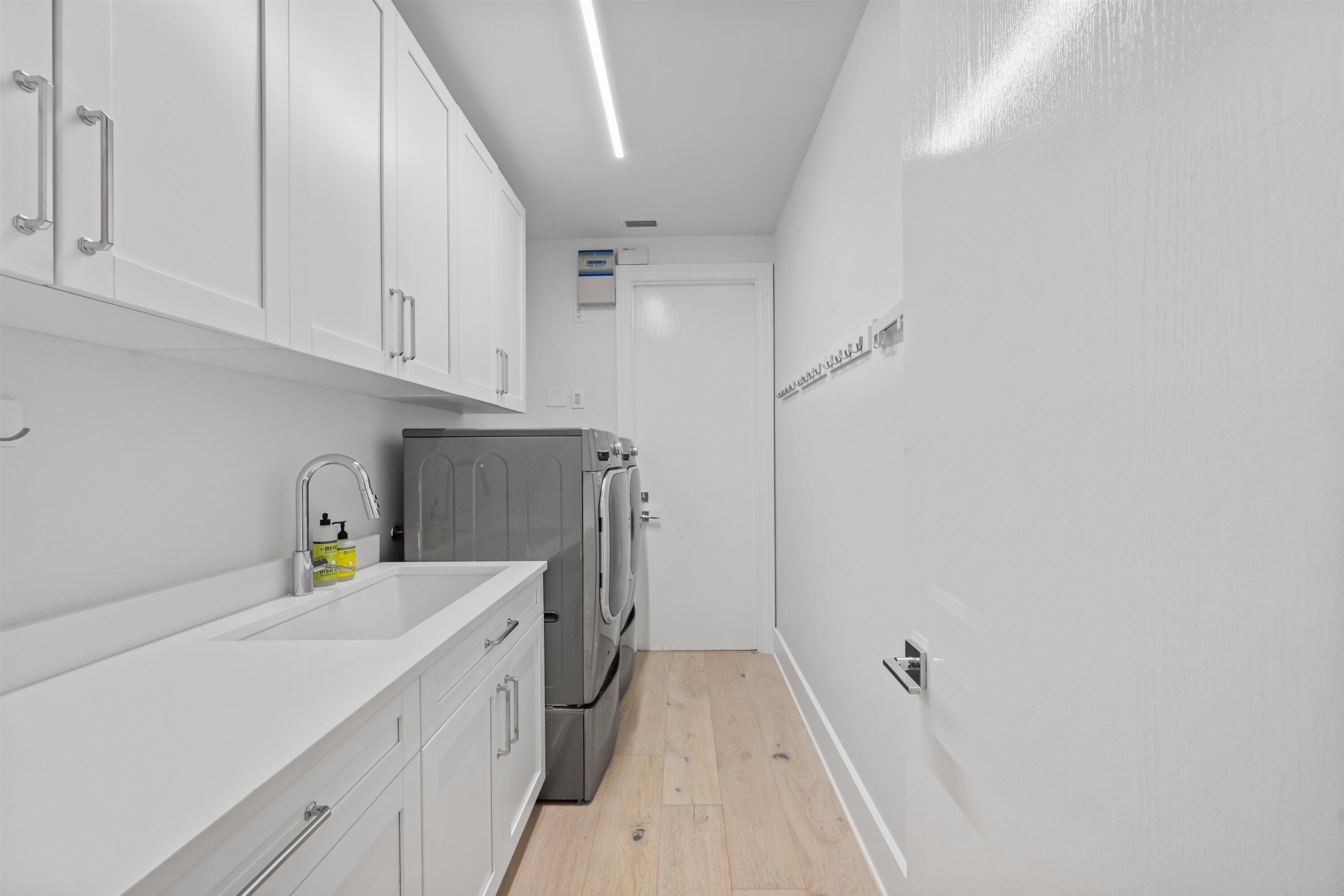 11139 Isle Brk Wellington, FL 33414