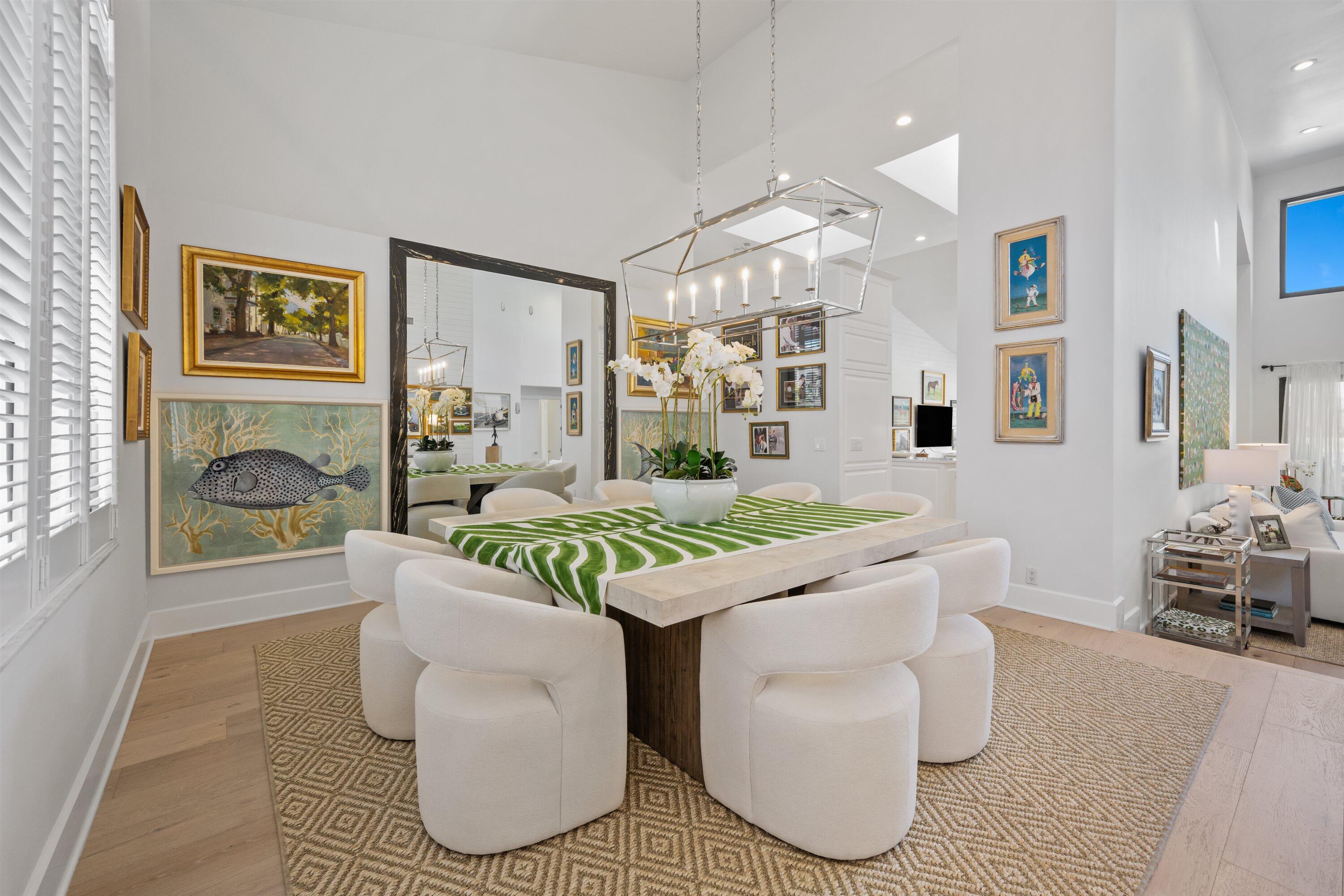 11139 Isle Brk Wellington, FL 33414