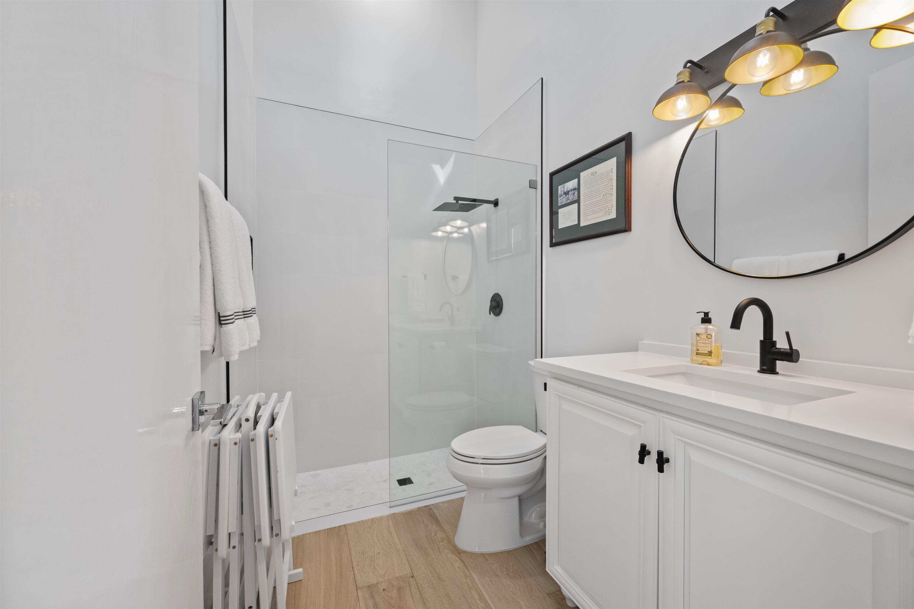 11139 Isle Brk Wellington, FL 33414