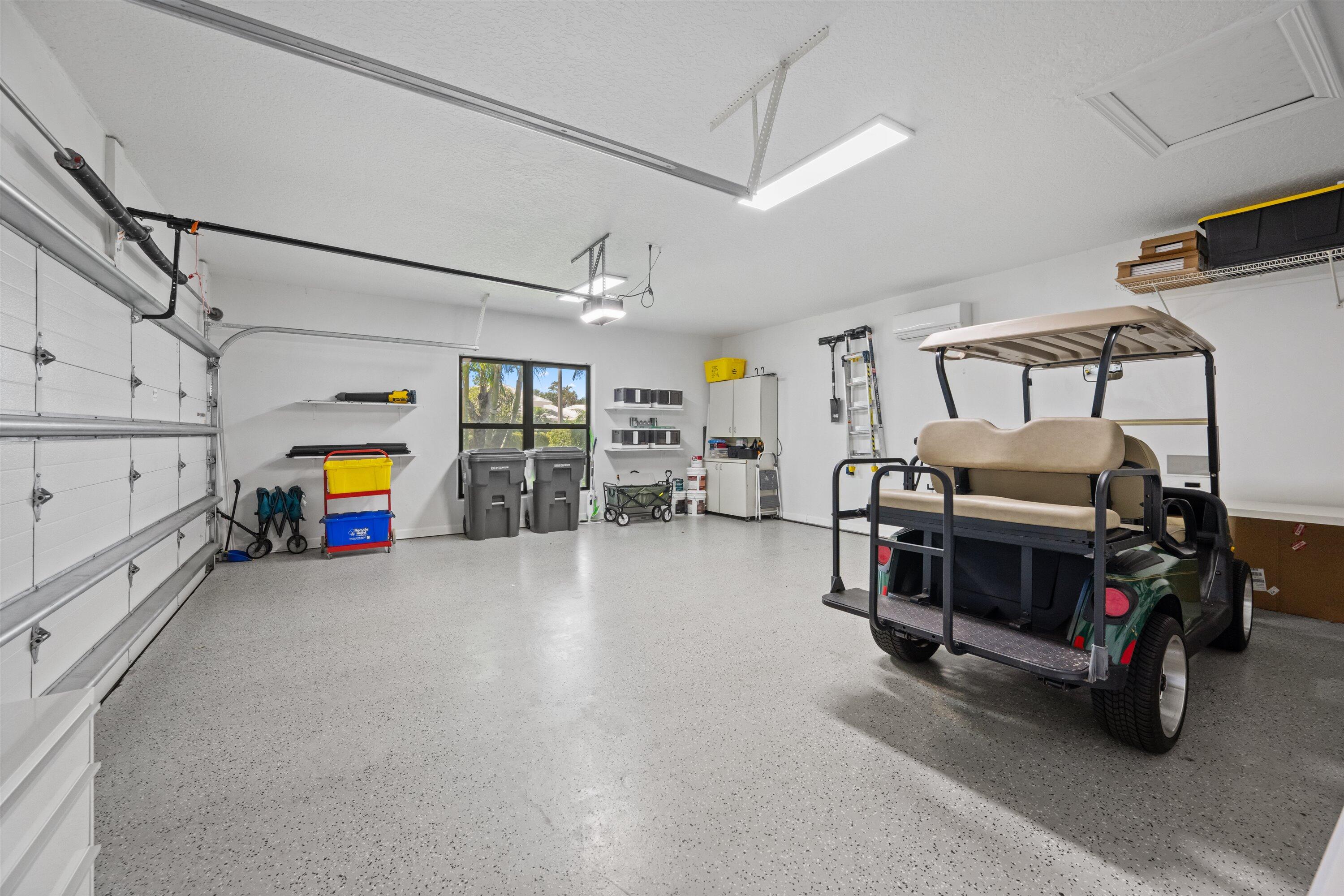 11139 Isle Brk Wellington, FL 33414