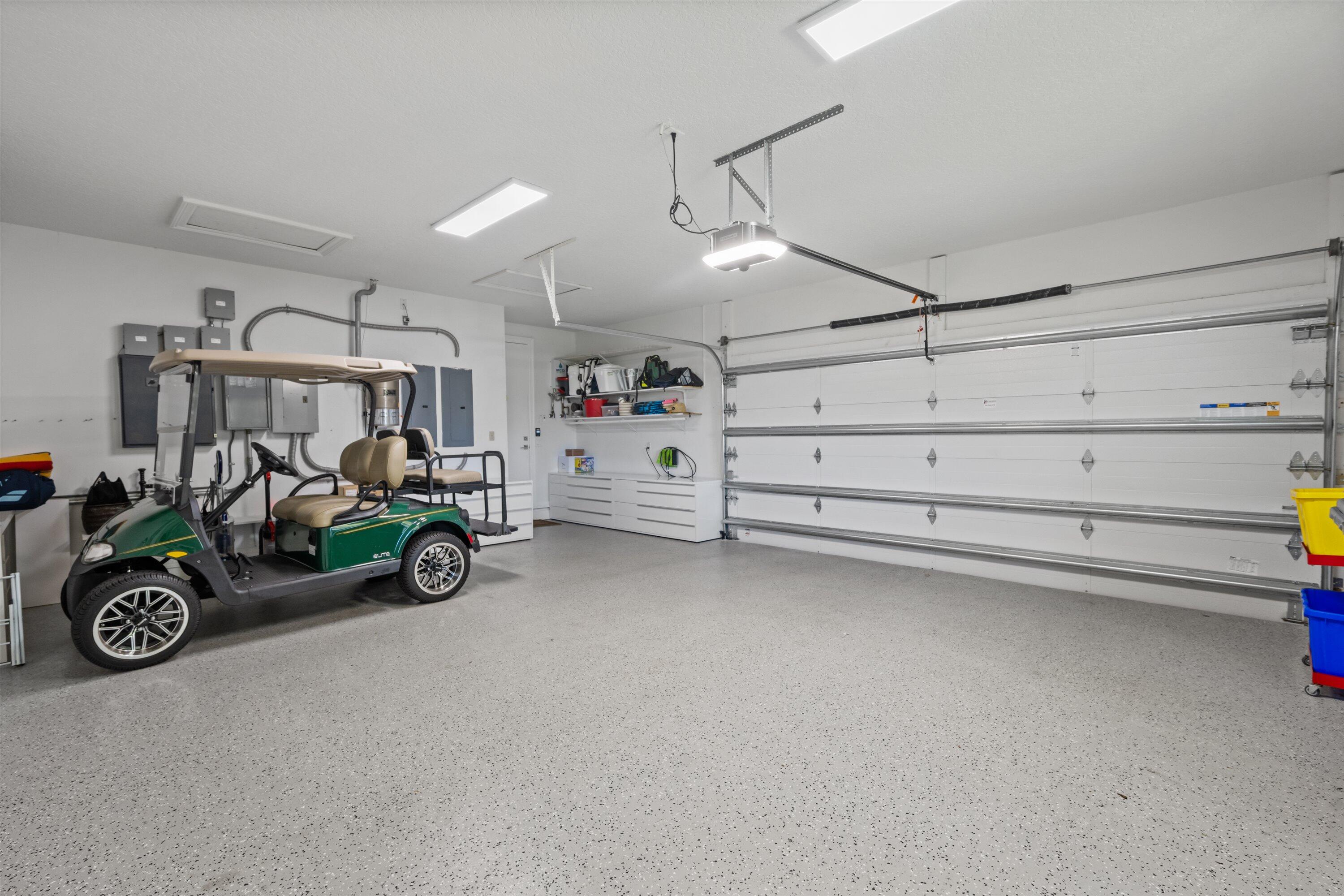 11139 Isle Brk Wellington, FL 33414