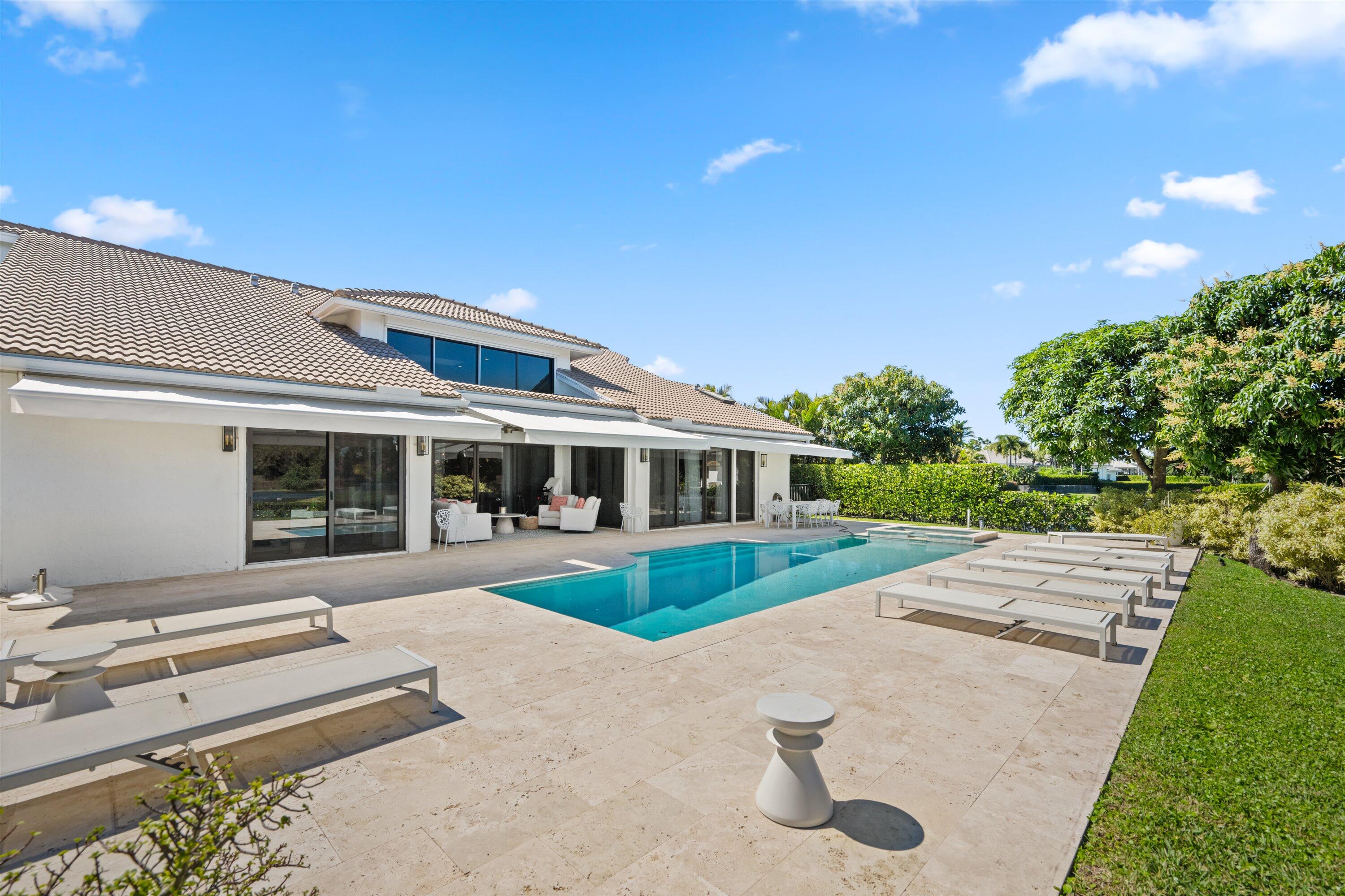 11139 Isle Brk Wellington, FL 33414