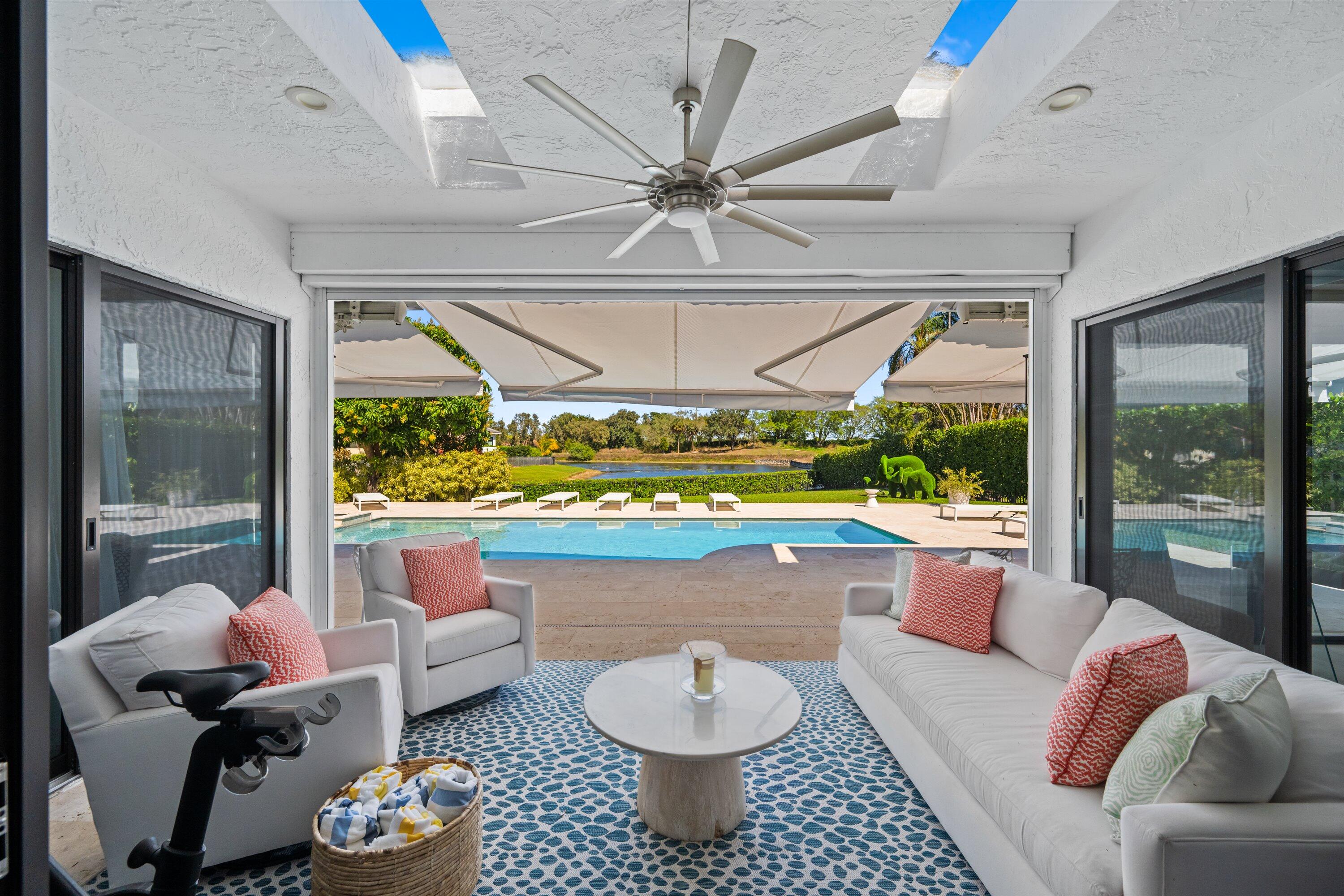 11139 Isle Brk Wellington, FL 33414