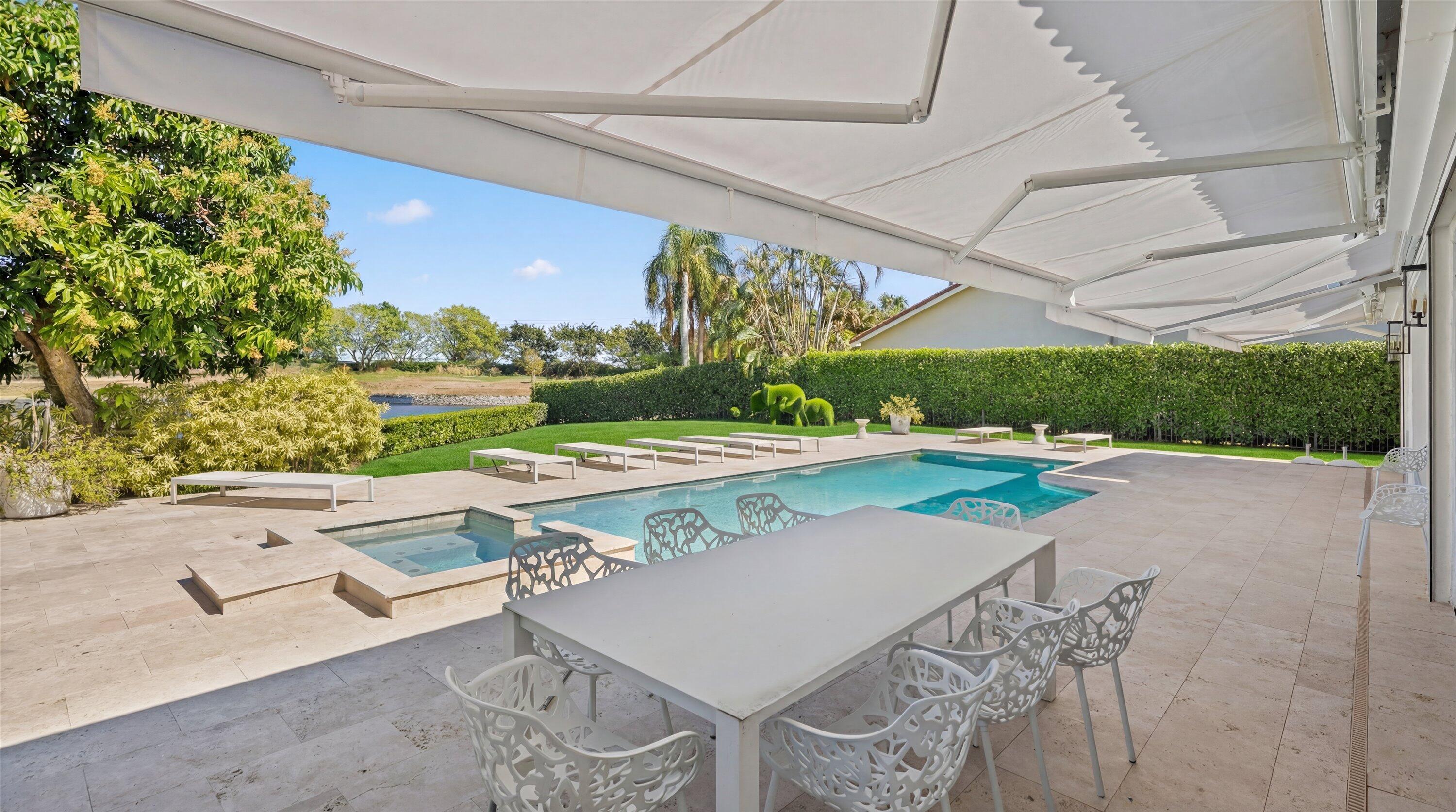 11139 Isle Brk Wellington, FL 33414