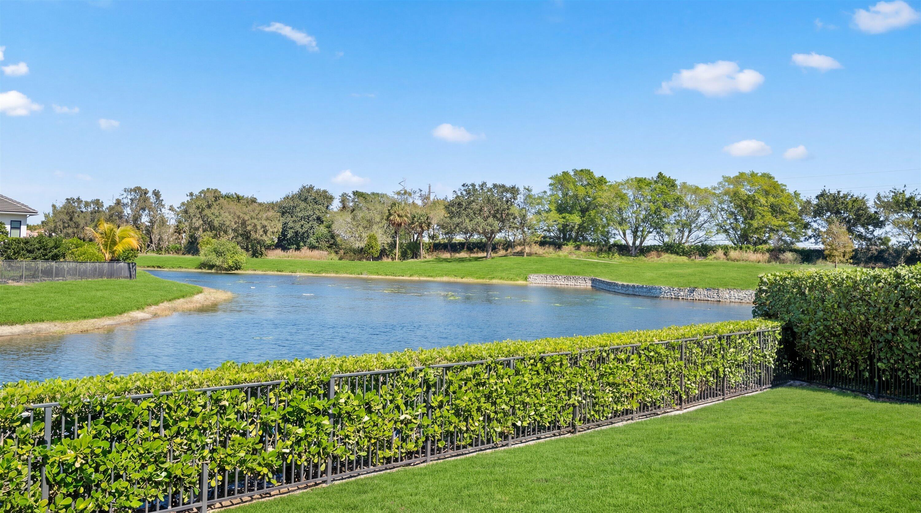 11139 Isle Brk Wellington, FL 33414