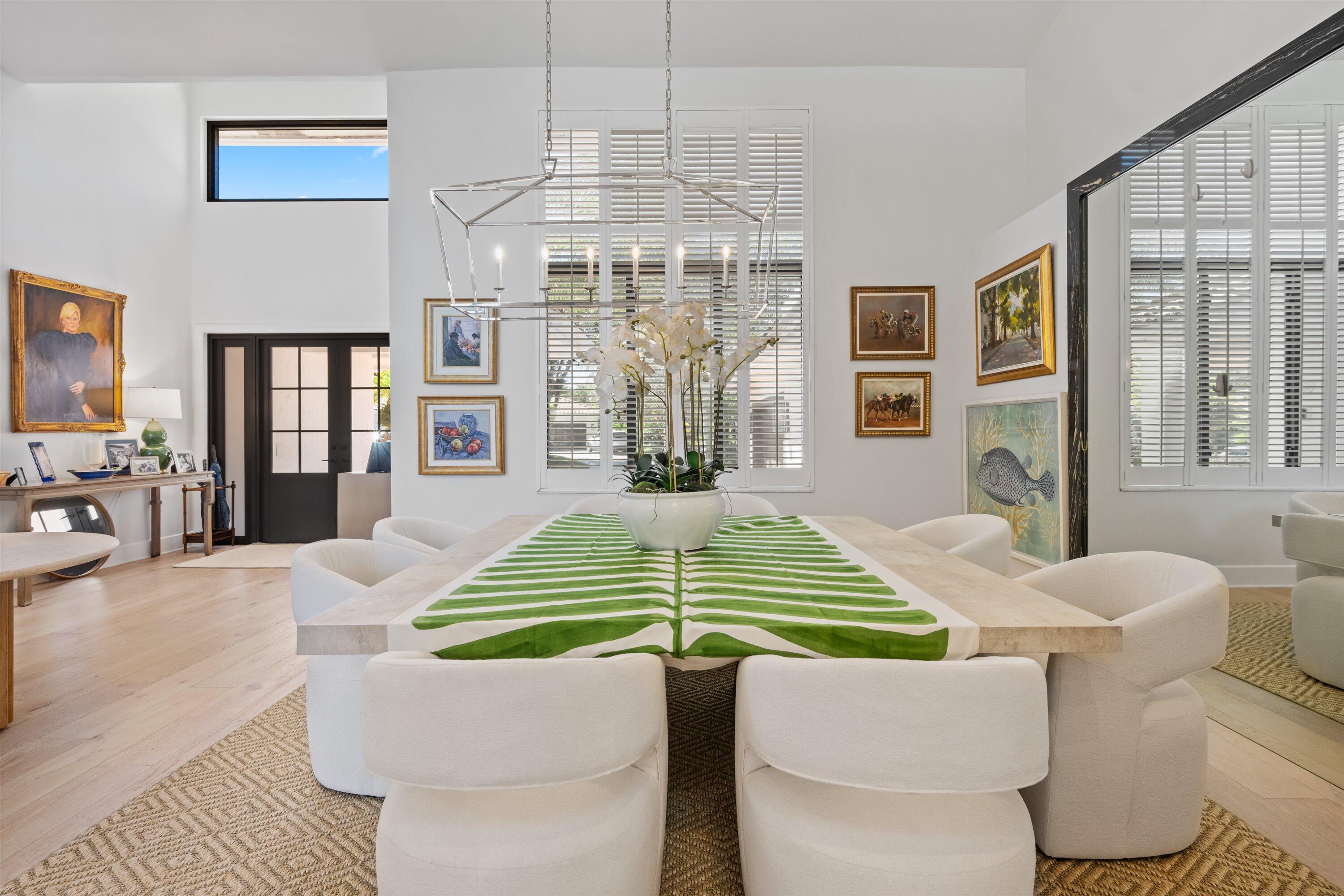 11139 Isle Brk Wellington, FL 33414