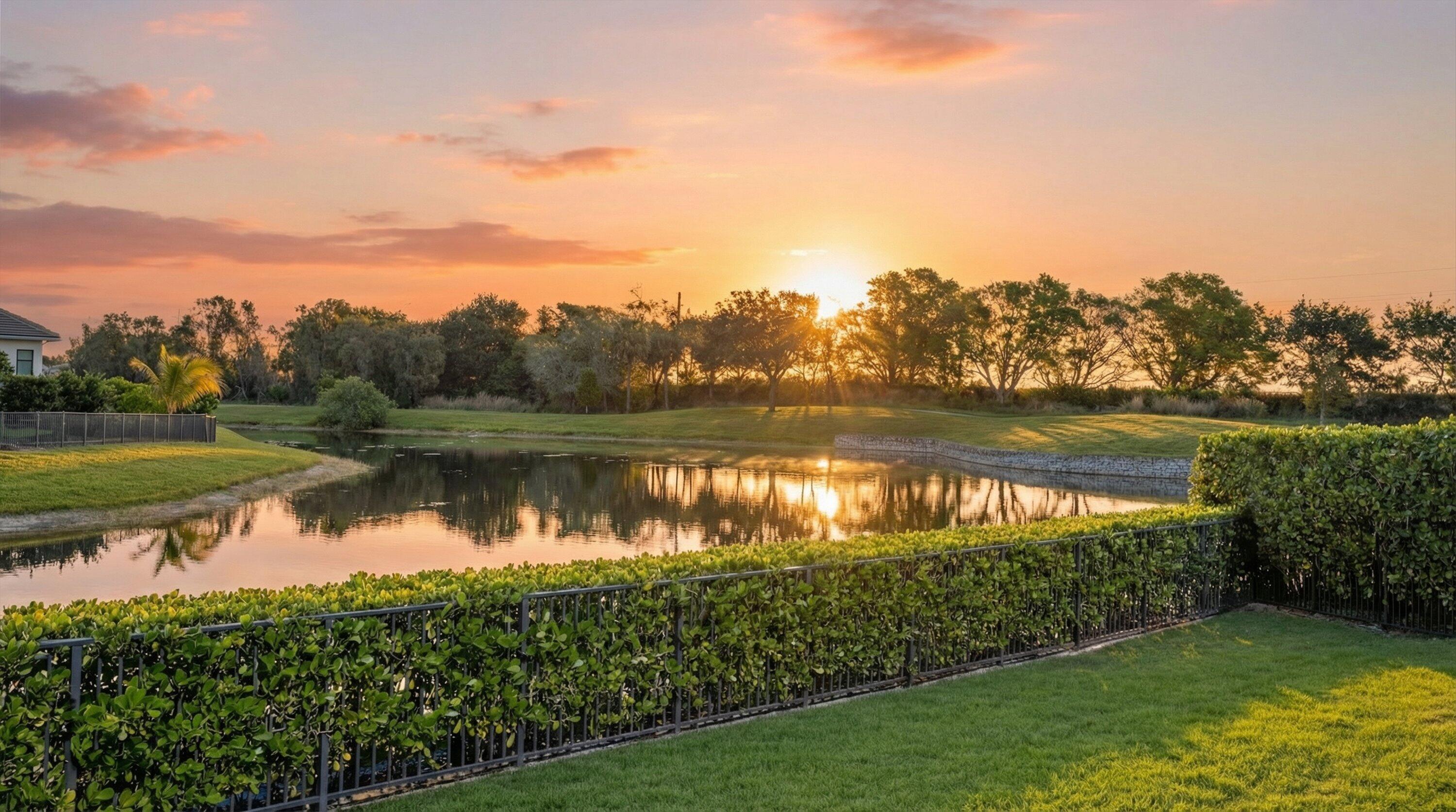 11139 Isle Brk Wellington, FL 33414