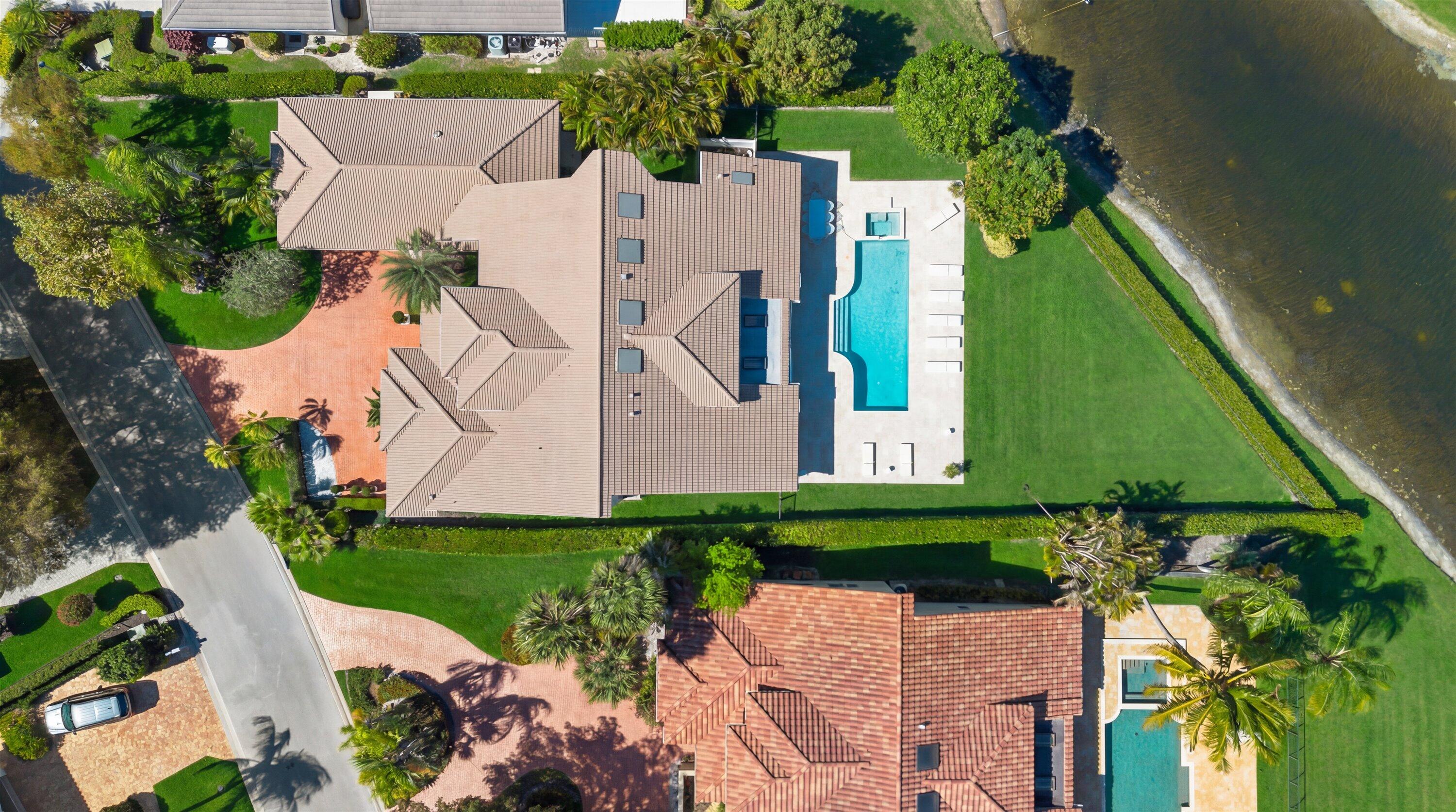 11139 Isle Brk Wellington, FL 33414