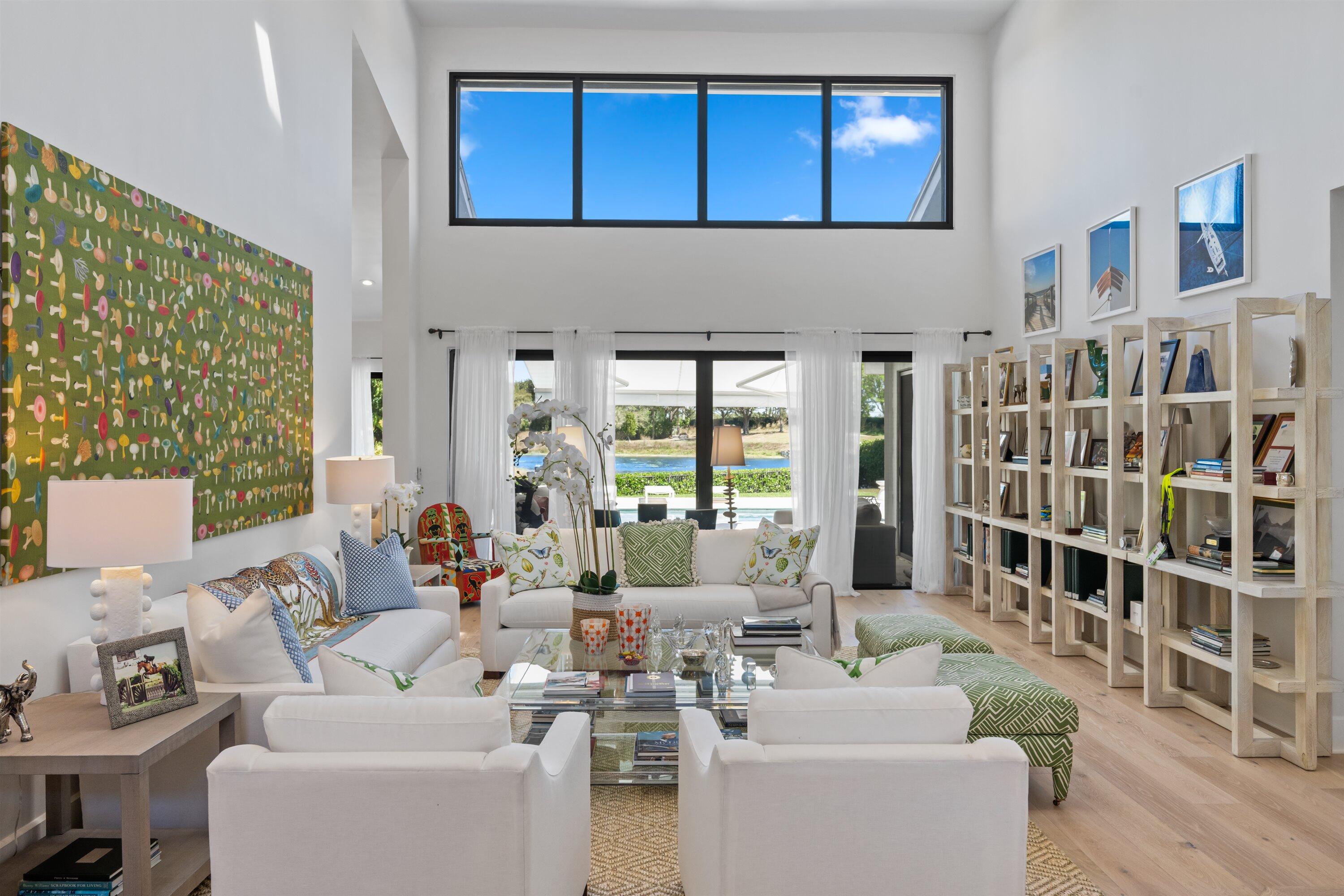 11139 Isle Brk Wellington, FL 33414