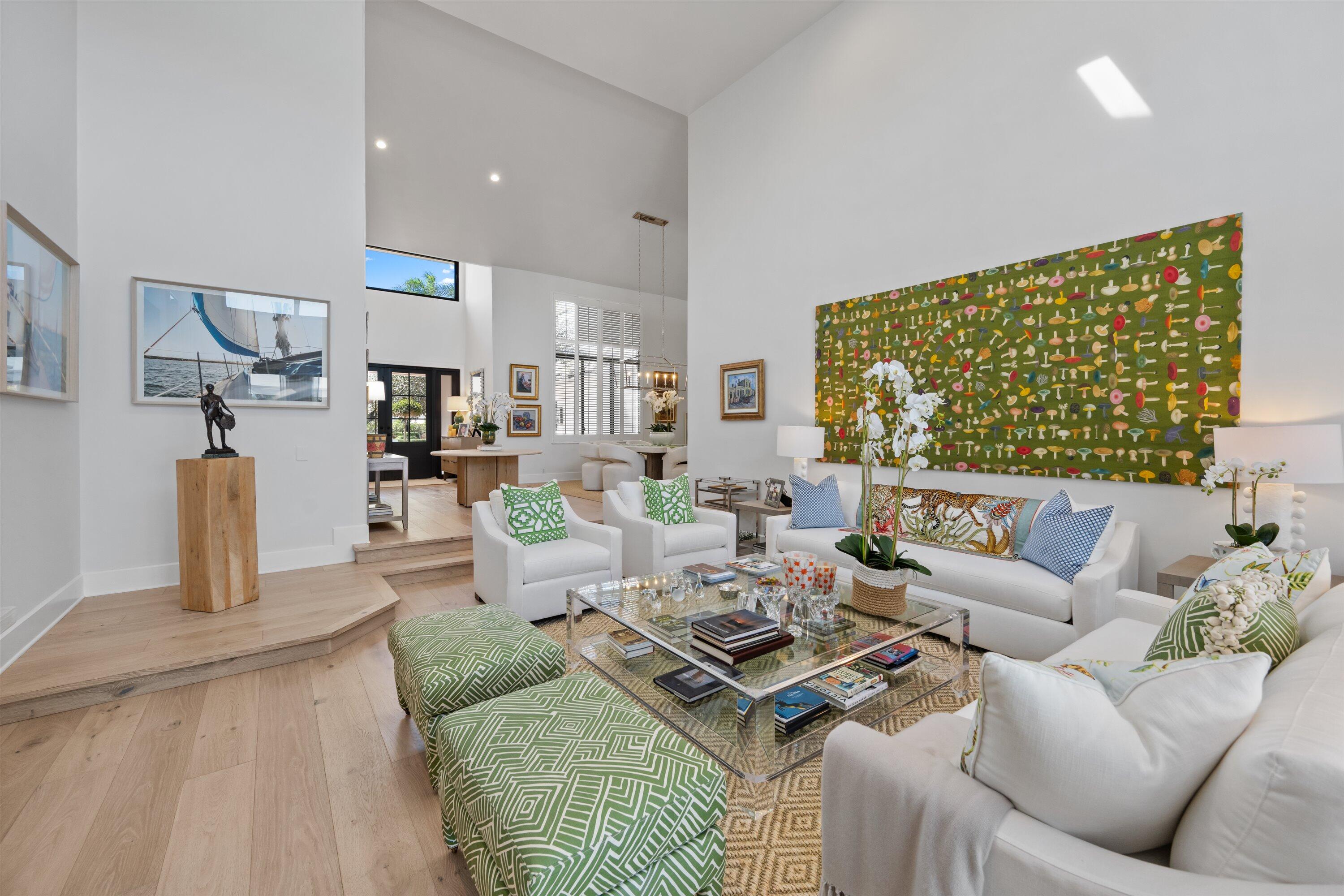 11139 Isle Brk Wellington, FL 33414