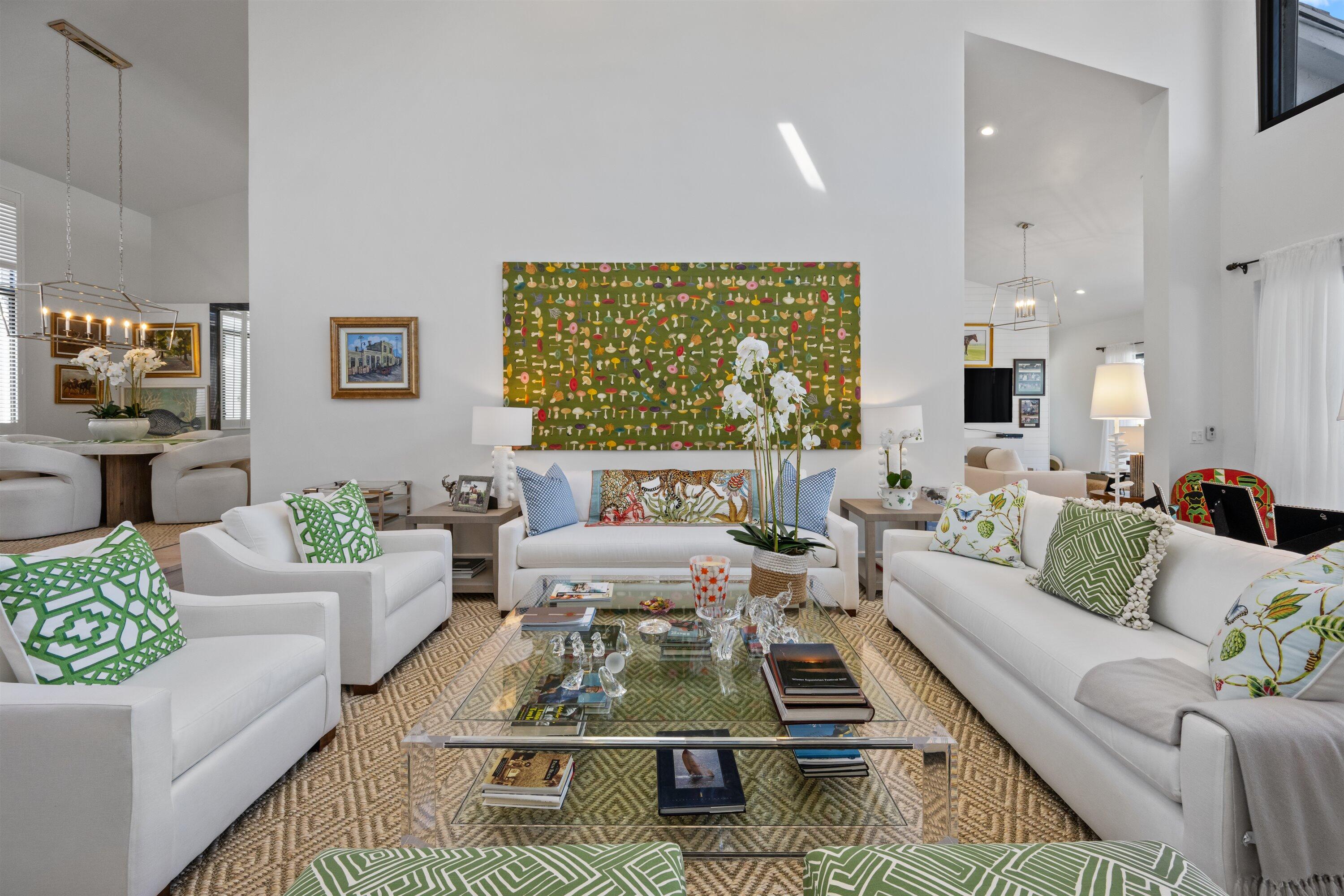 11139 Isle Brk Wellington, FL 33414