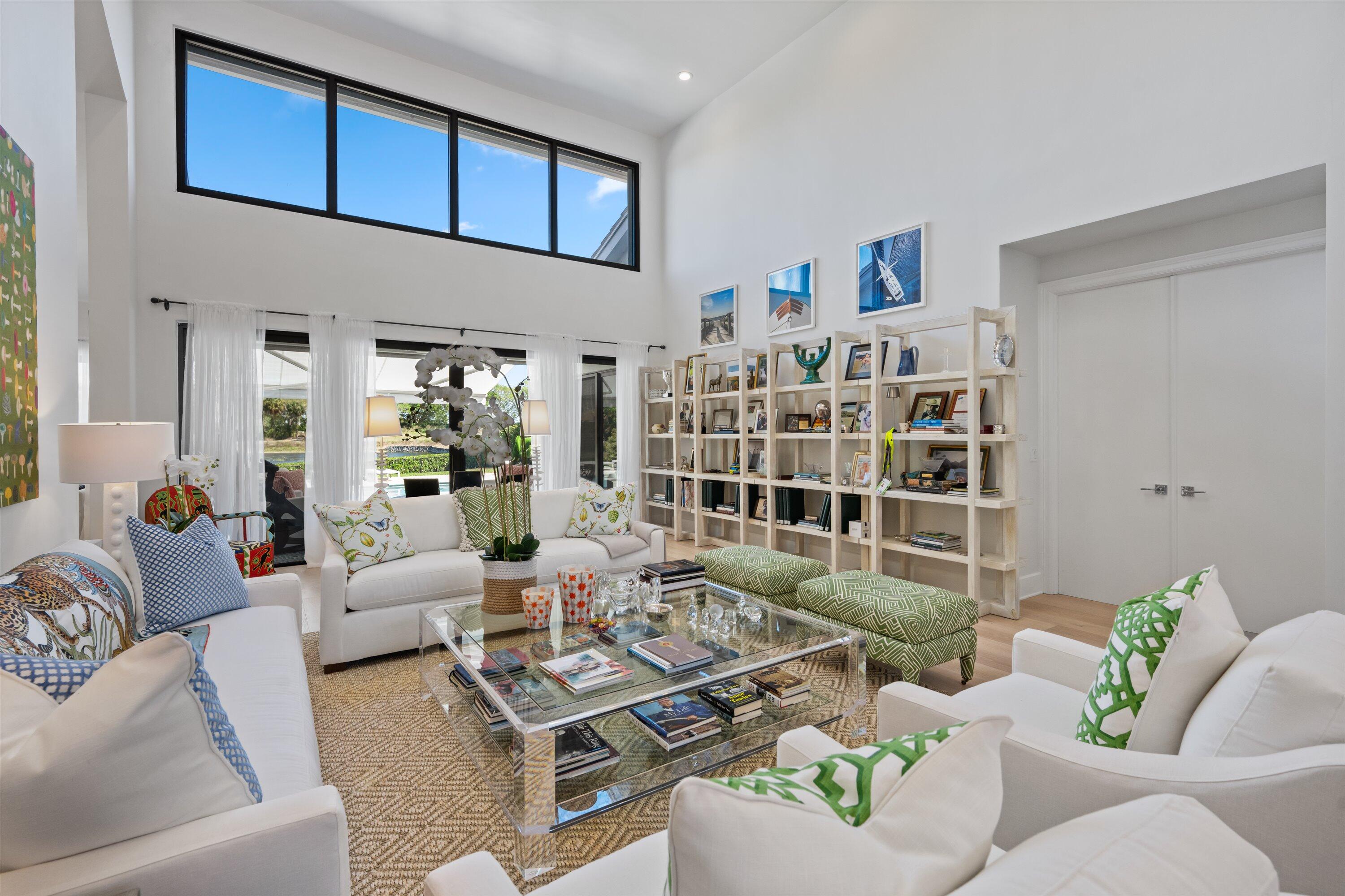 11139 Isle Brk Wellington, FL 33414