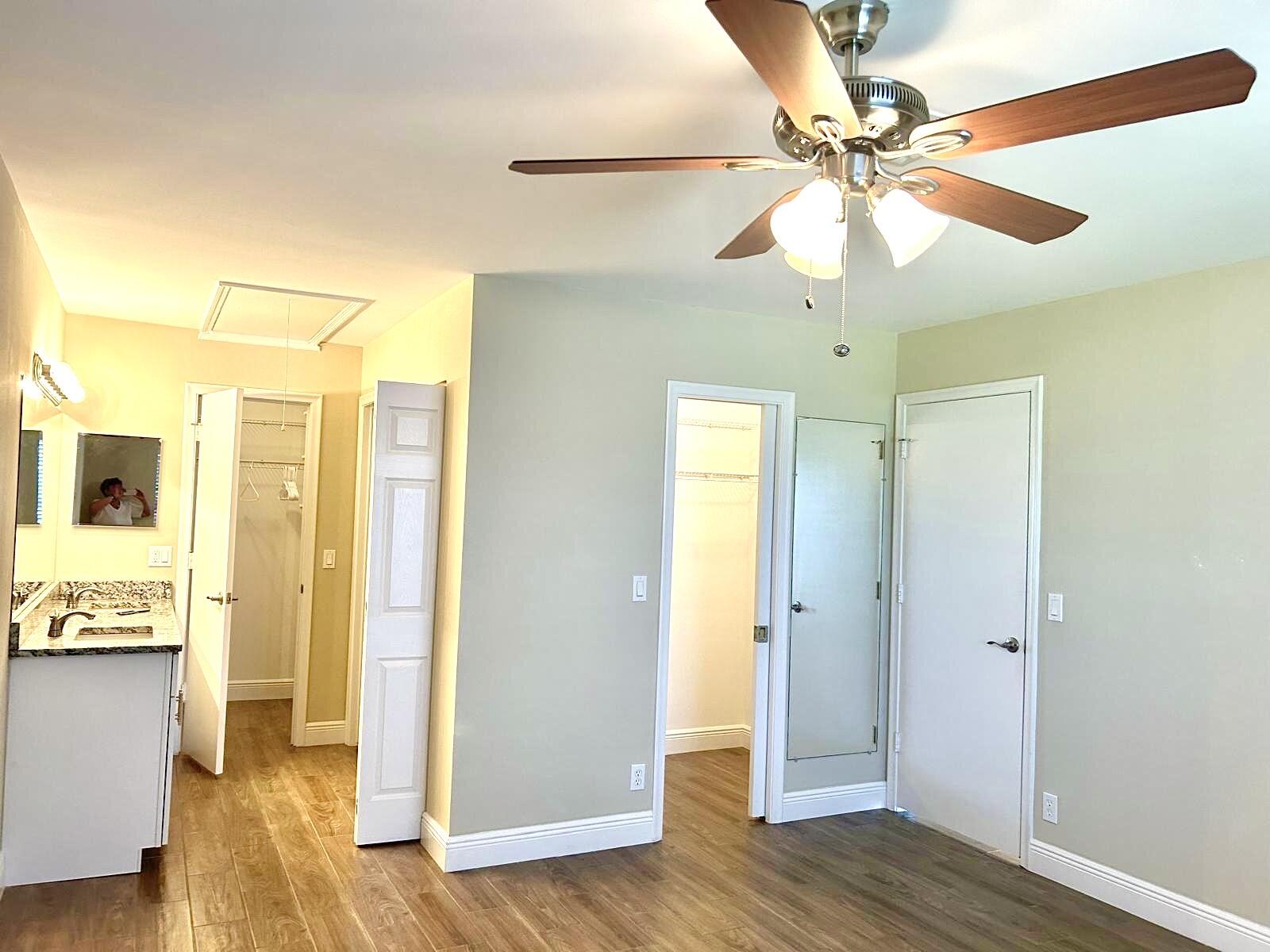 2811 SW 15th #202 Delray Beach, FL 33445