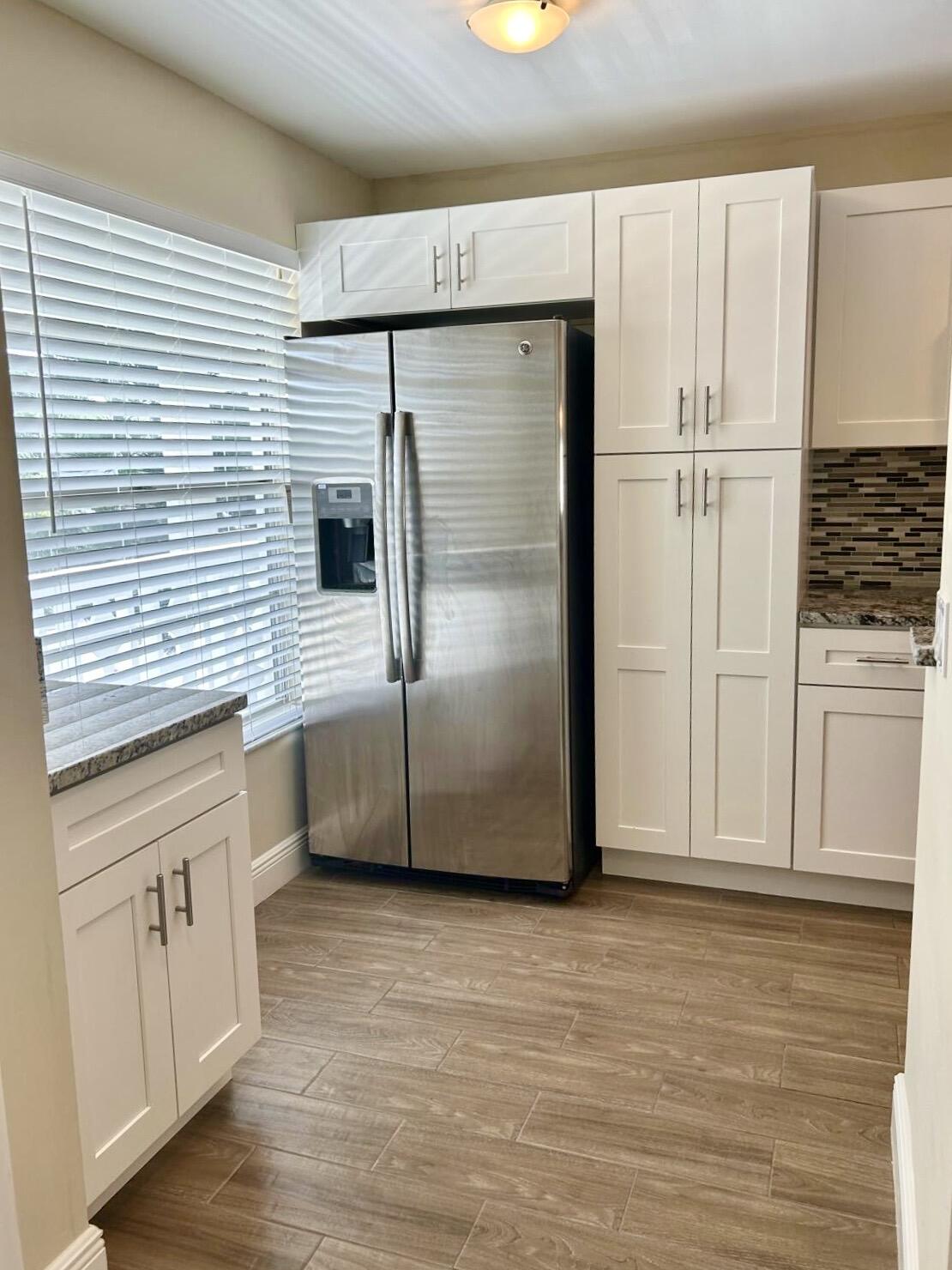 2811 SW 15th #202 Delray Beach, FL 33445