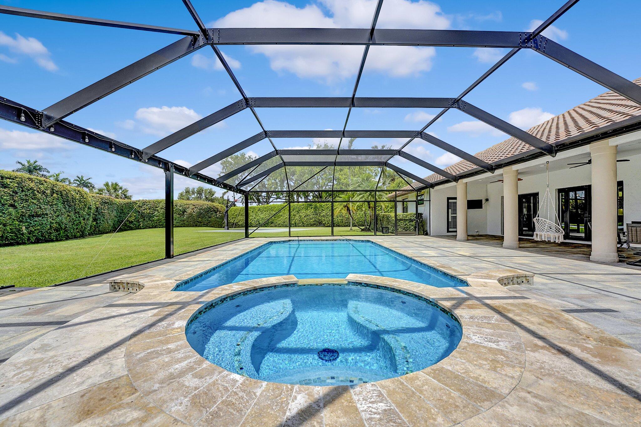 2386 Sunderland Ave Wellington, FL 33414