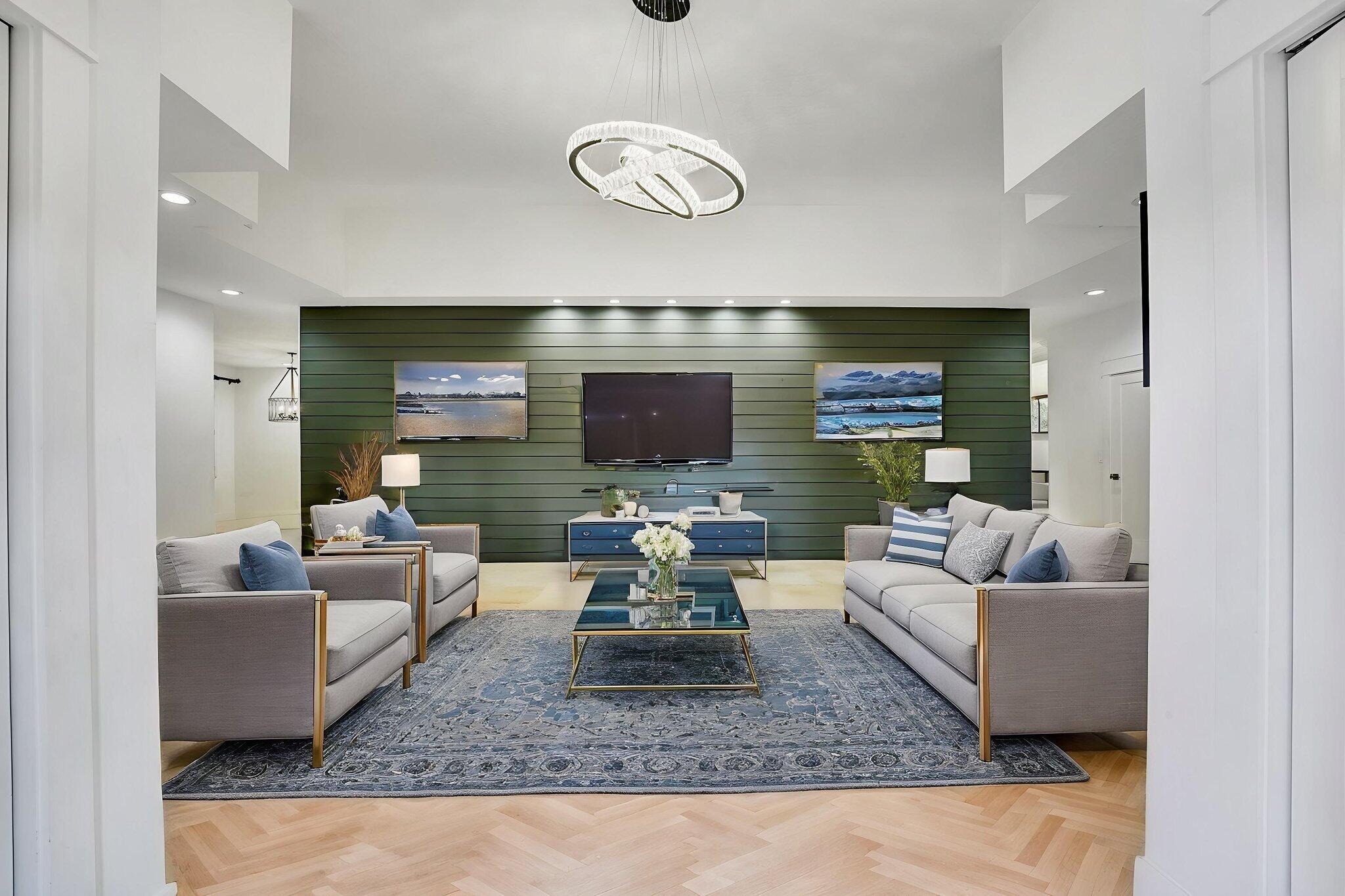 2386 Sunderland Ave Wellington, FL 33414