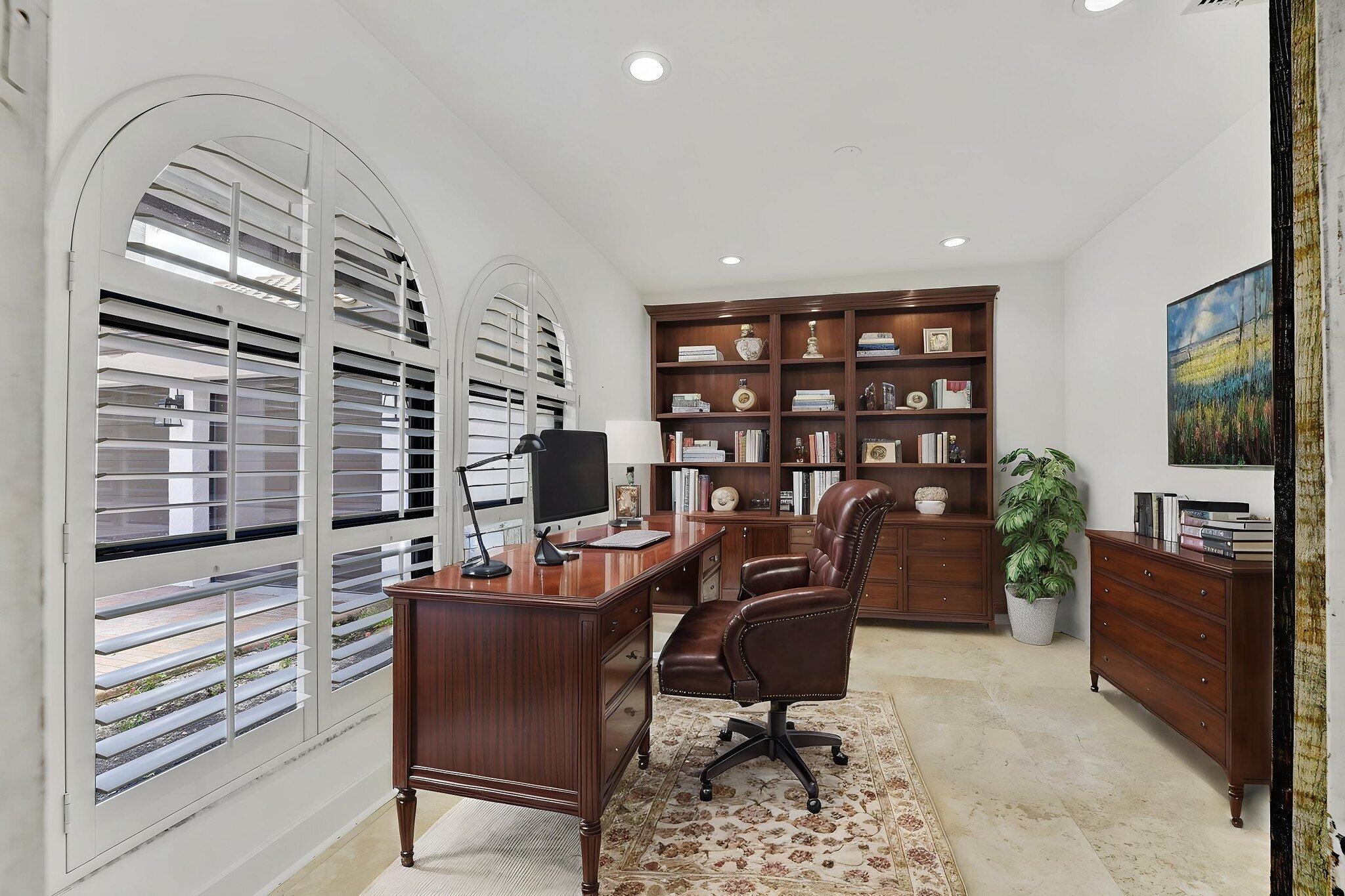 2386 Sunderland Ave Wellington, FL 33414