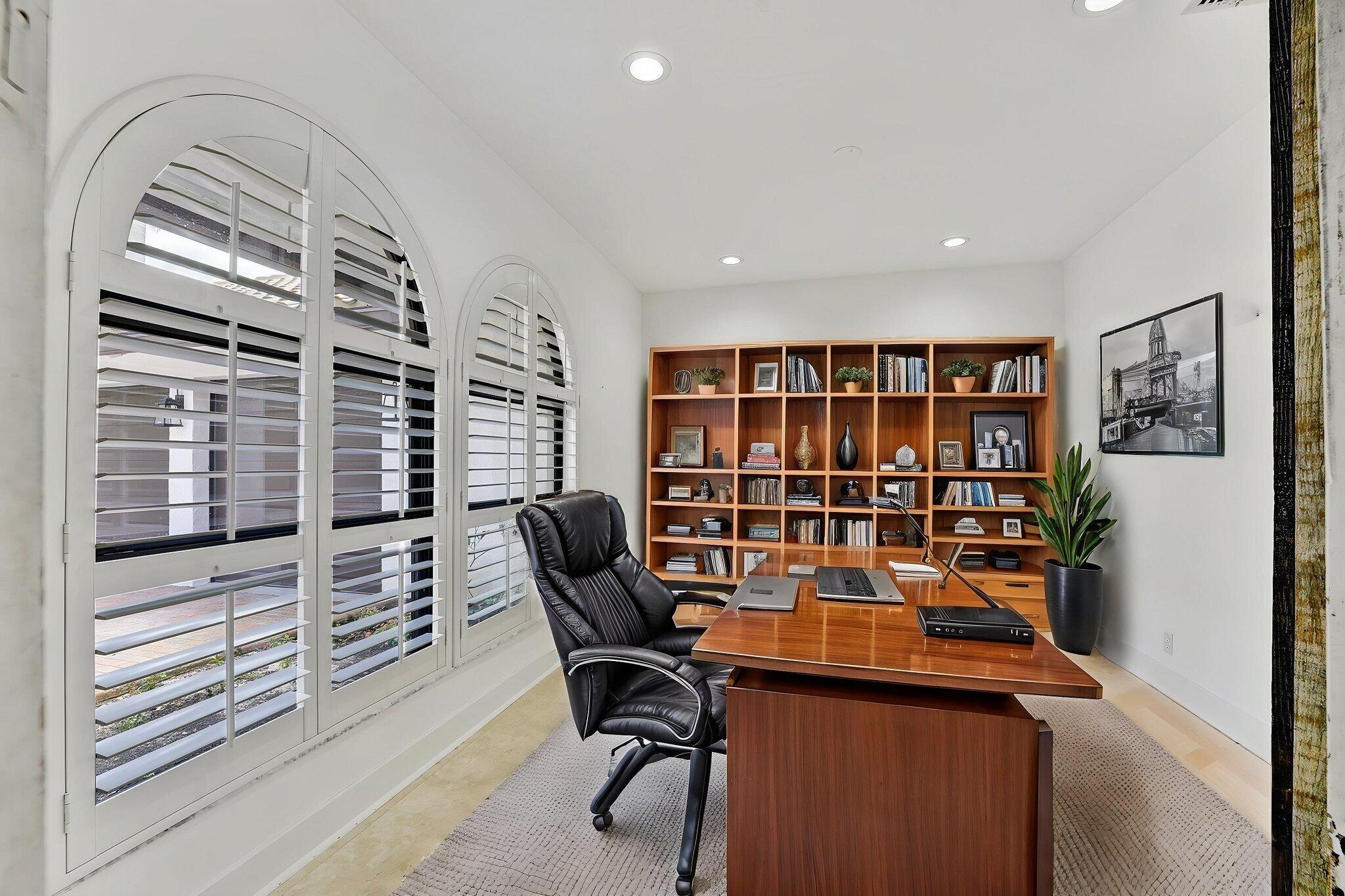 2386 Sunderland Ave Wellington, FL 33414