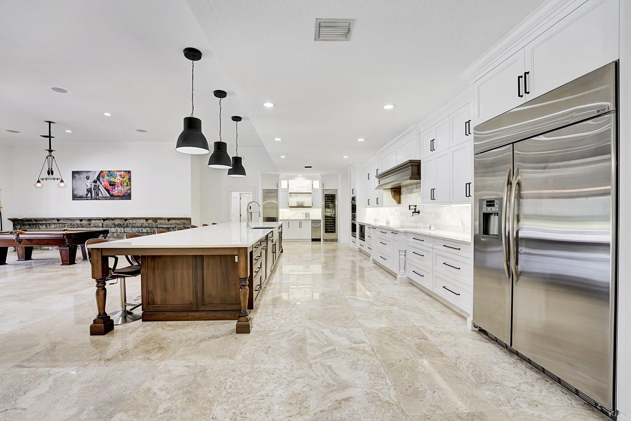 2386 Sunderland Ave Wellington, FL 33414