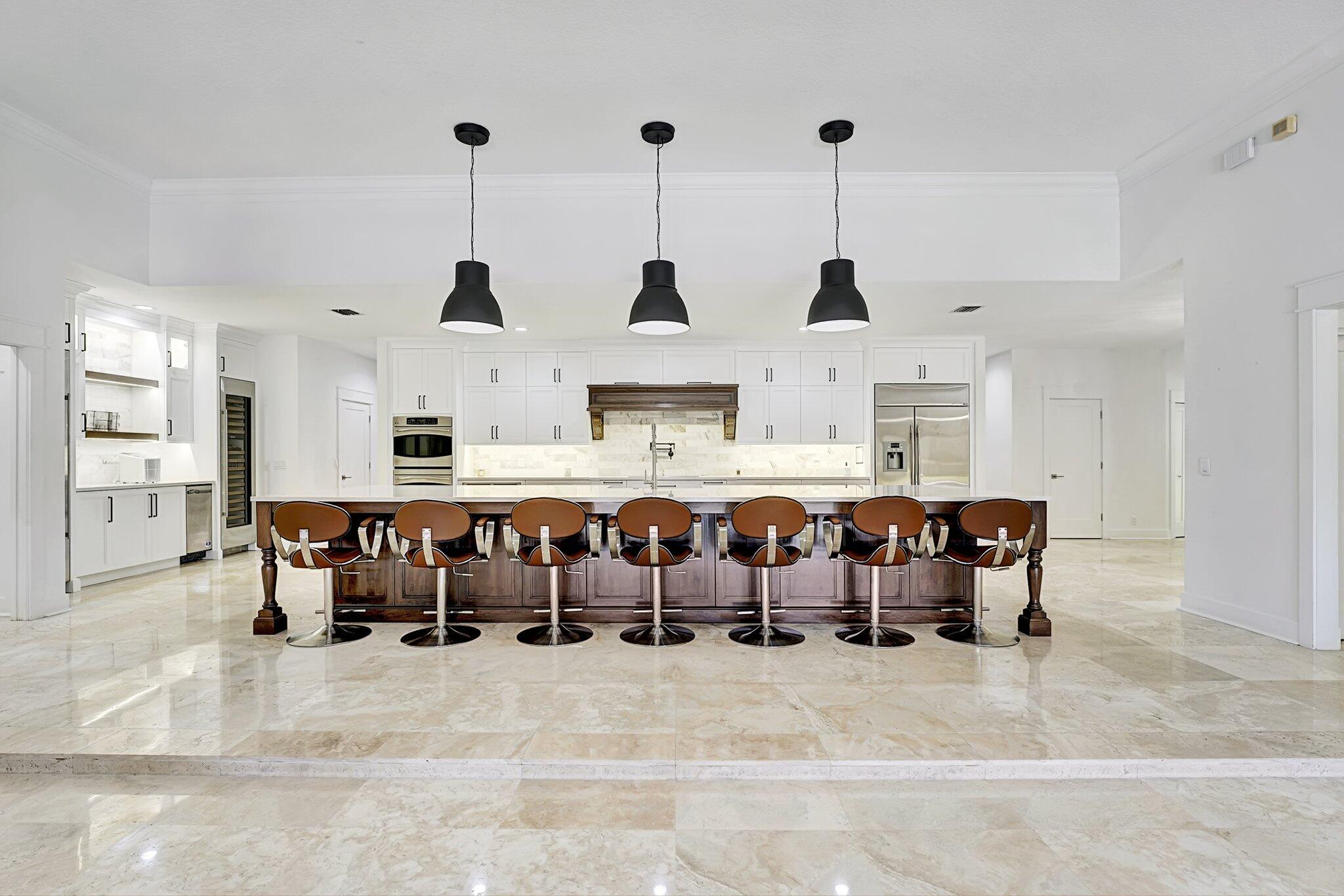 2386 Sunderland Ave Wellington, FL 33414