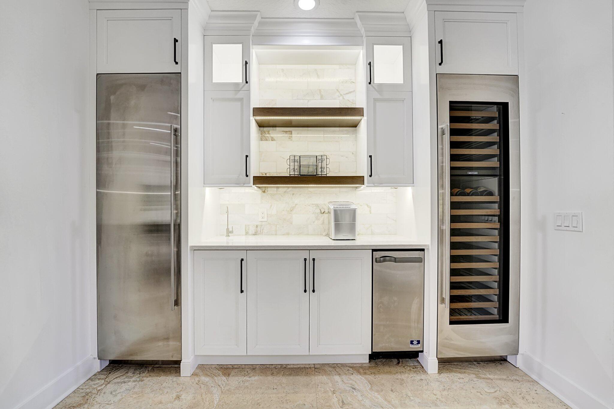 2386 Sunderland Ave Wellington, FL 33414