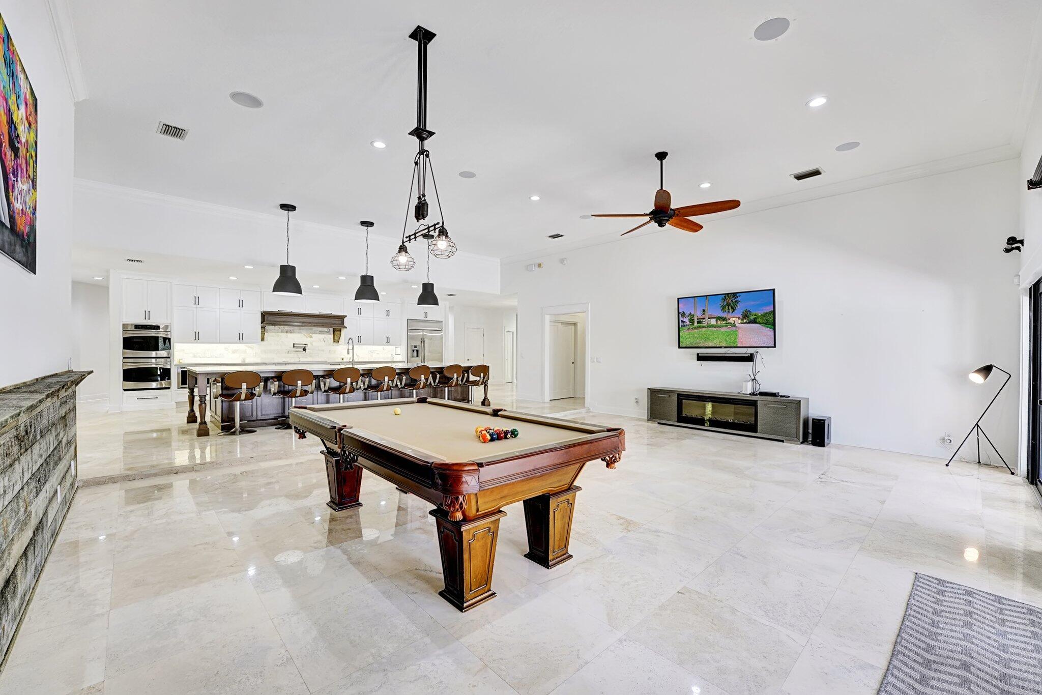 2386 Sunderland Ave Wellington, FL 33414