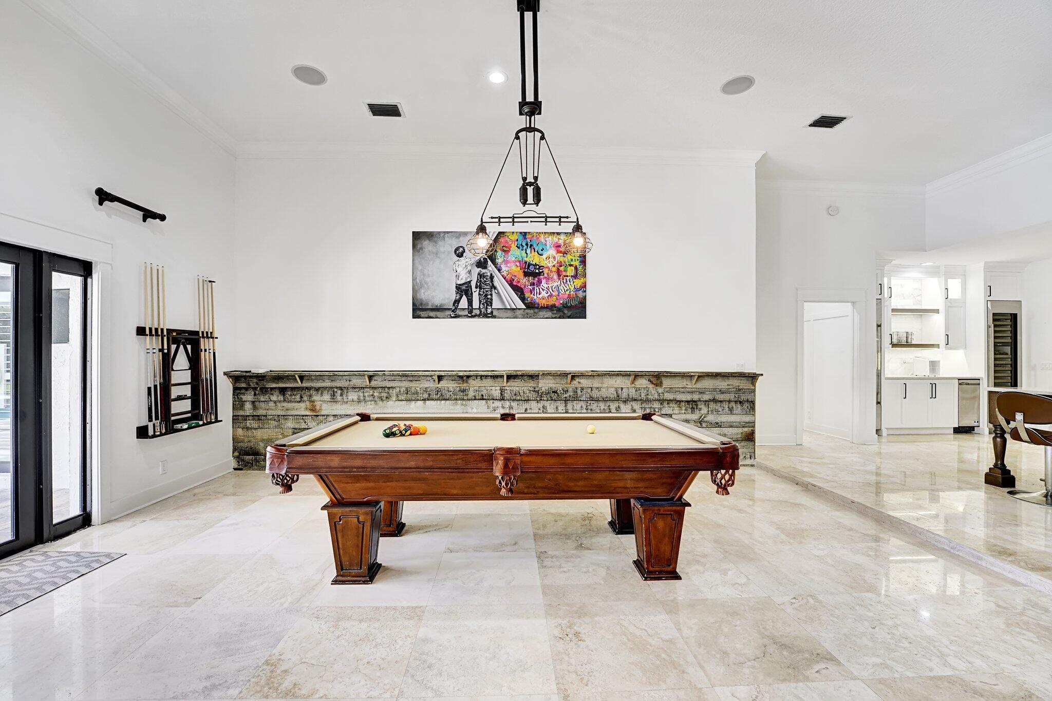 2386 Sunderland Ave Wellington, FL 33414