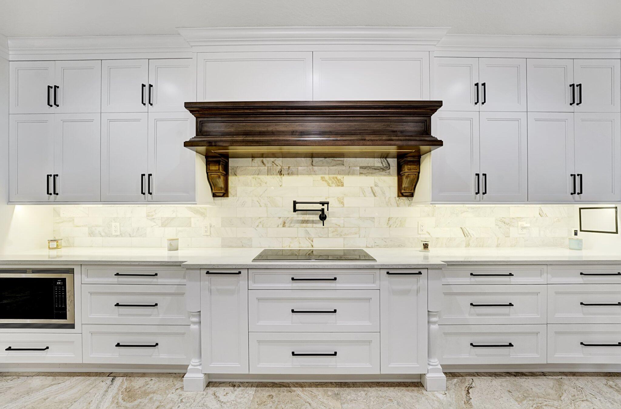 2386 Sunderland Ave Wellington, FL 33414