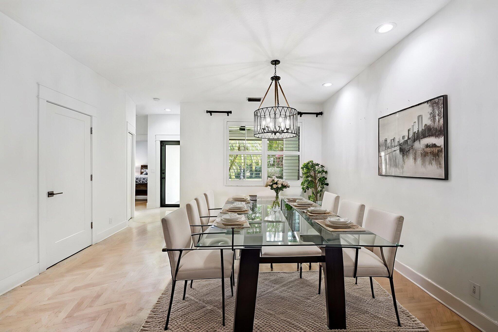 2386 Sunderland Ave Wellington, FL 33414