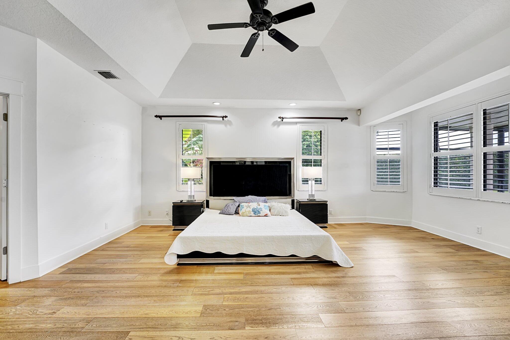 2386 Sunderland Ave Wellington, FL 33414