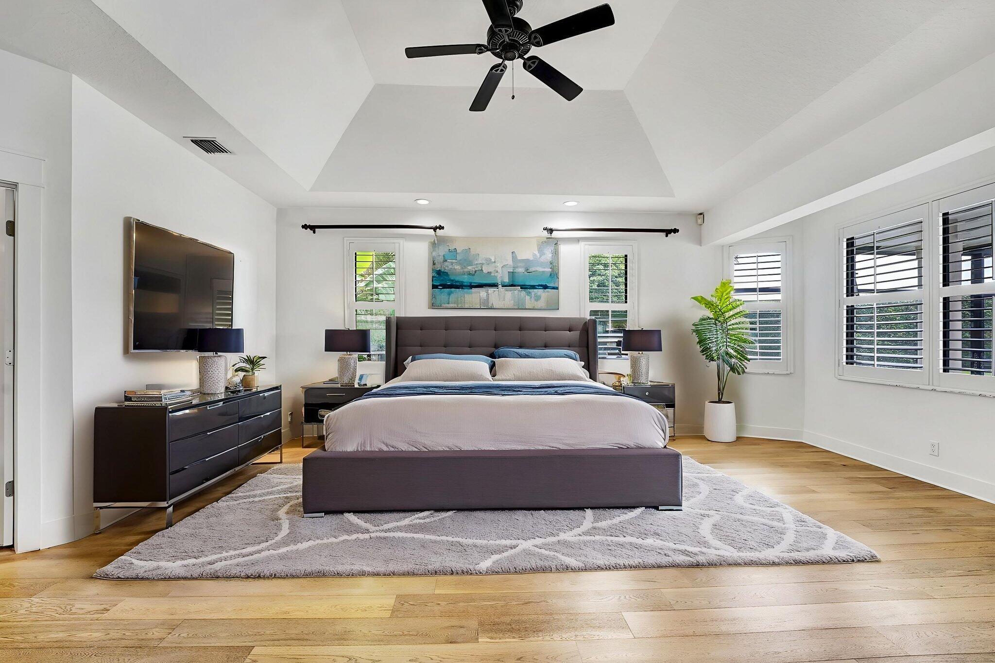 2386 Sunderland Ave Wellington, FL 33414