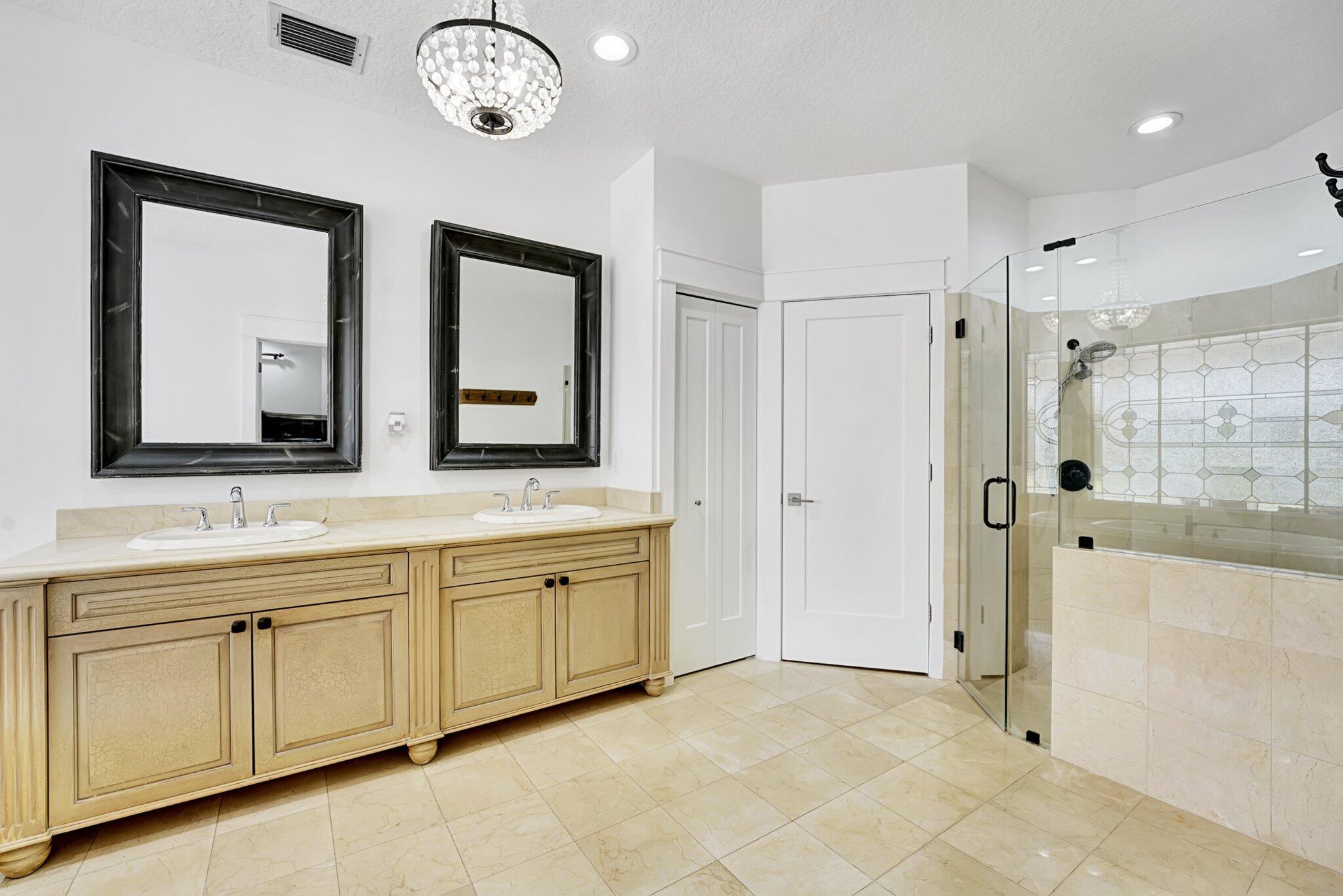 2386 Sunderland Ave Wellington, FL 33414