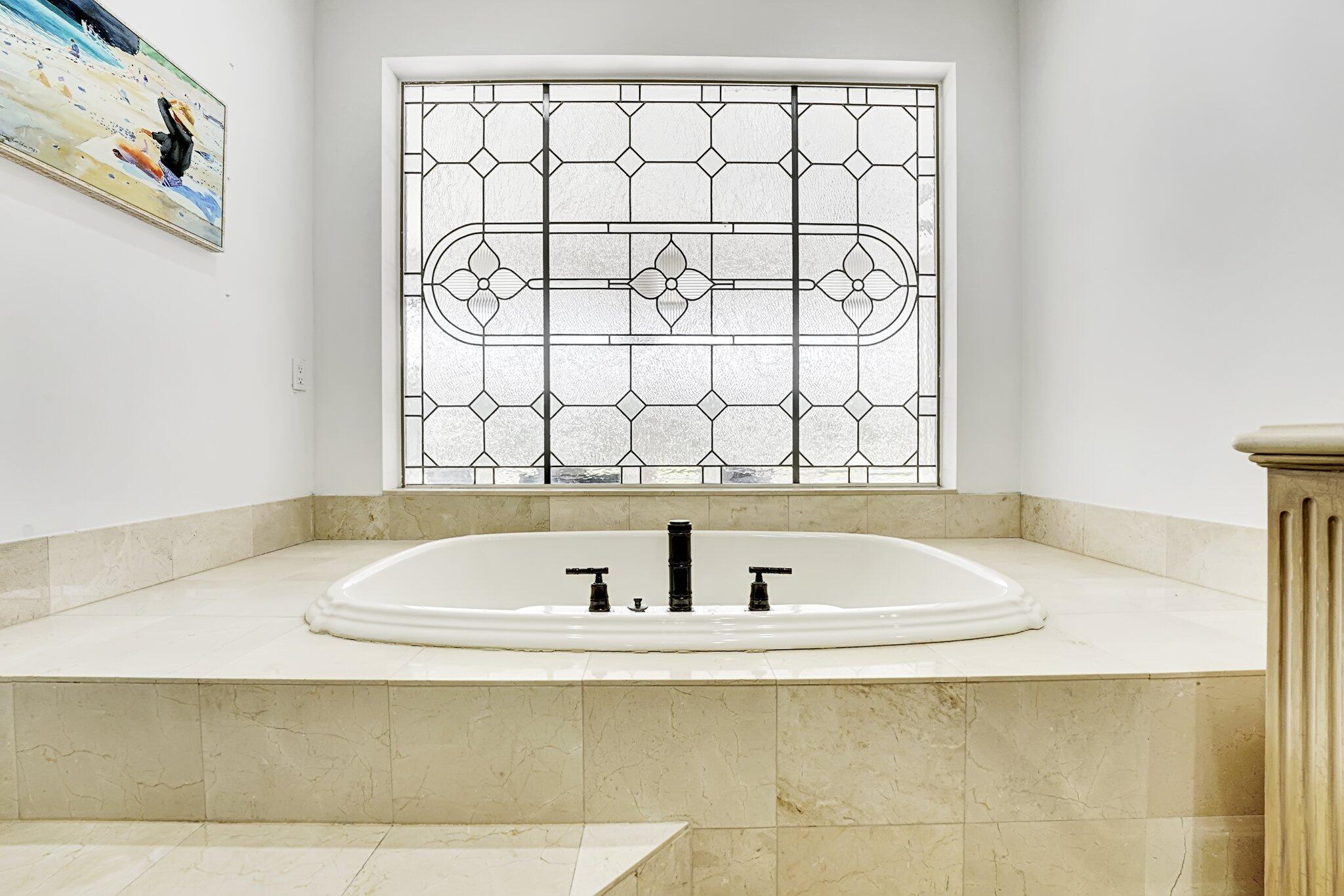 2386 Sunderland Ave Wellington, FL 33414